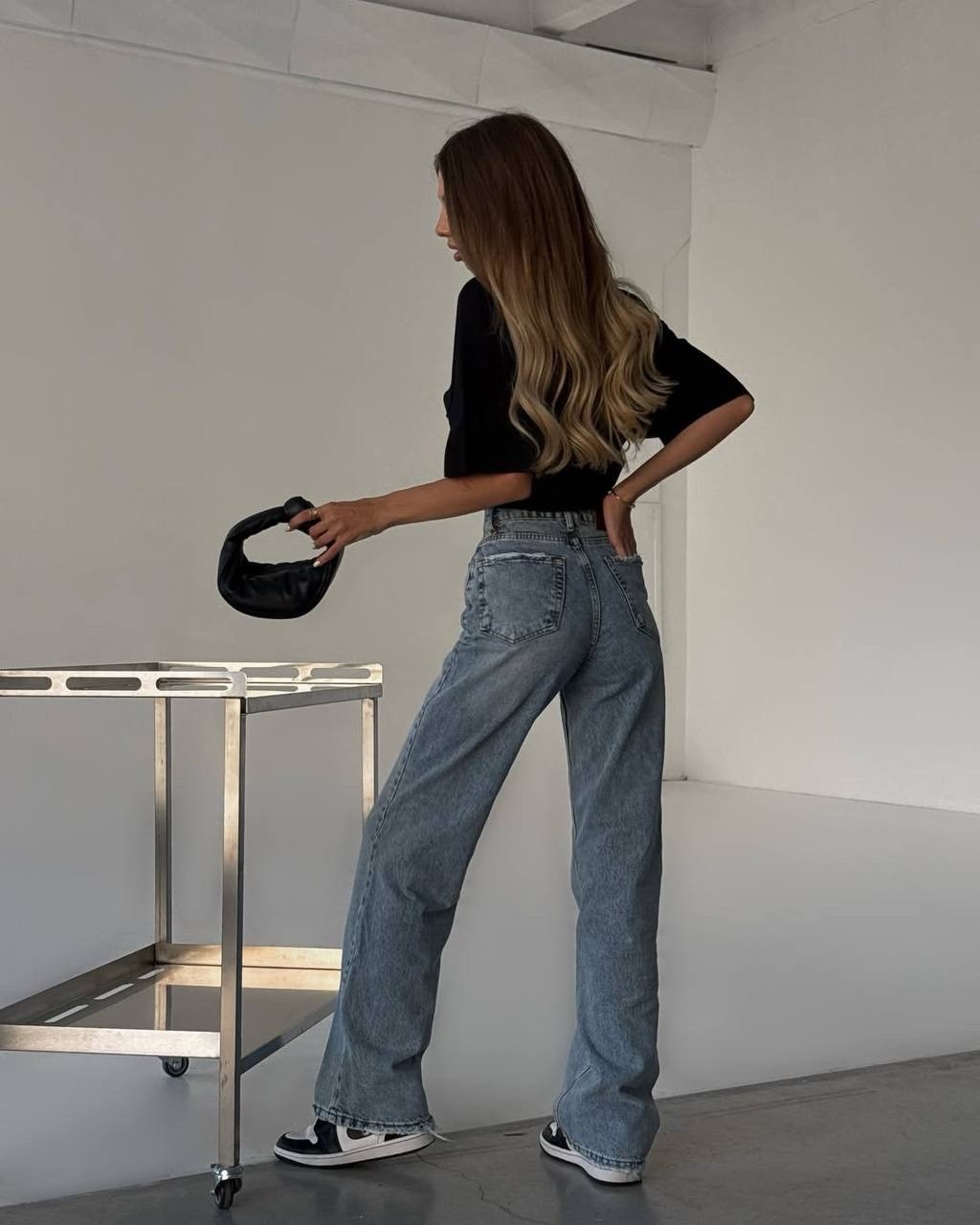 джинсы модные,джинсы для женщин,женские джинсы,штаны джинсы,джинсы