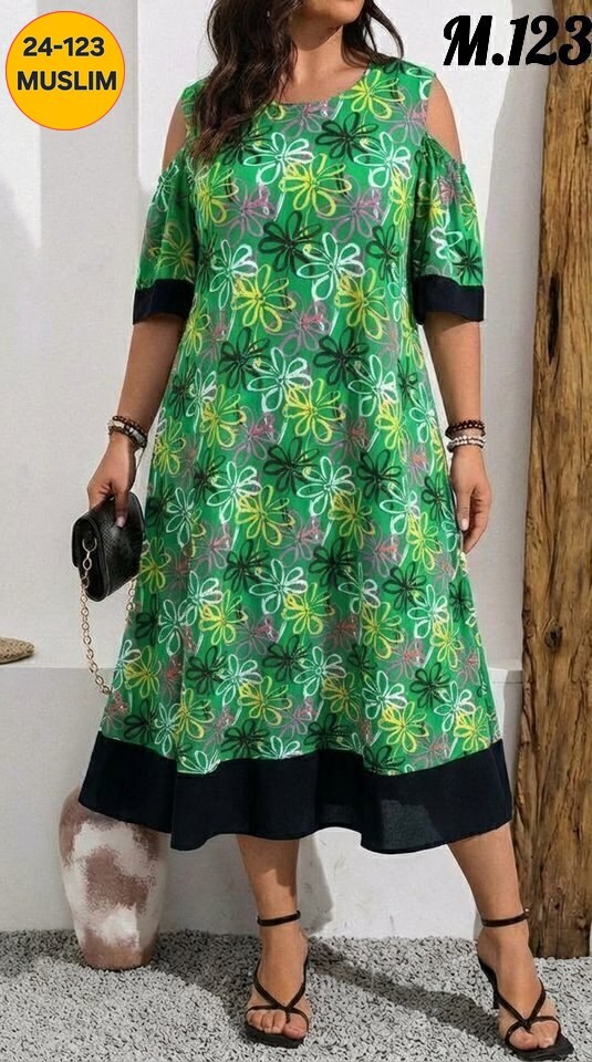 женские платья больших размеров,платье женской,платье больших размерах летнее,платье идеальное,платья большие размеры