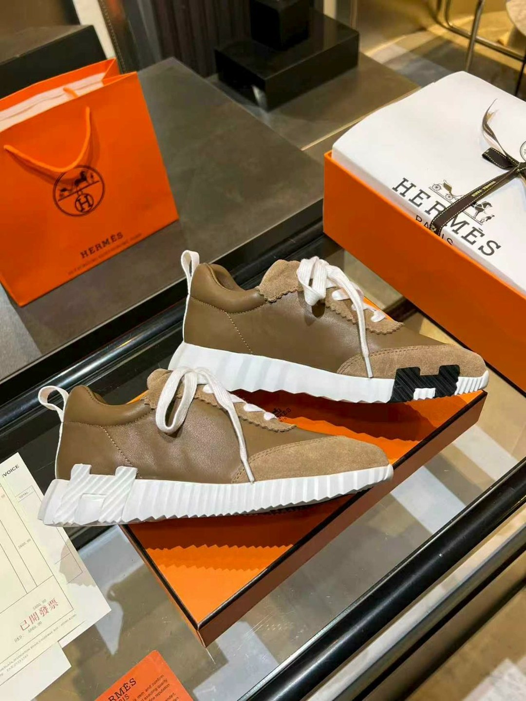 кроссовки hermes,кроссовки hermes мужские,кроссовки hermes женские,, hermes