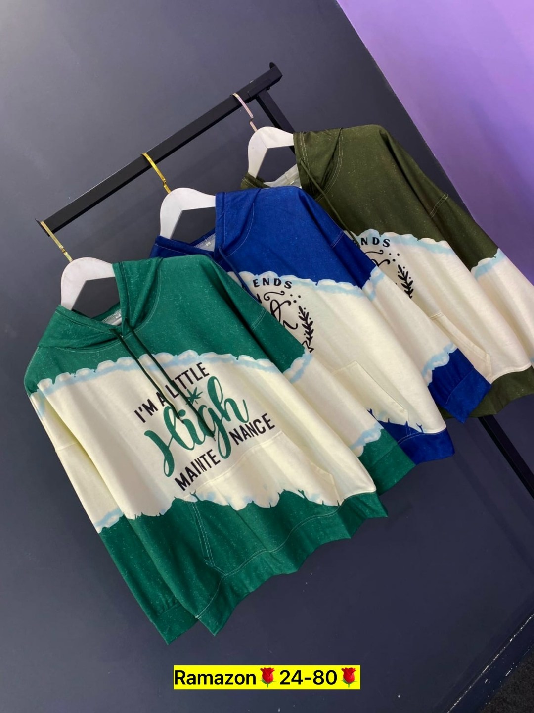 кофта толстовка,толстовка женская,толстовки свитшот,толстовка,модная кофта