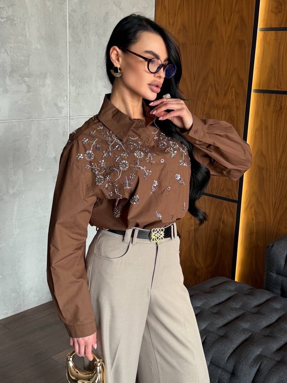 брюки модные,классические брюки,брюки новинки,стильная рубашка,брюки женские