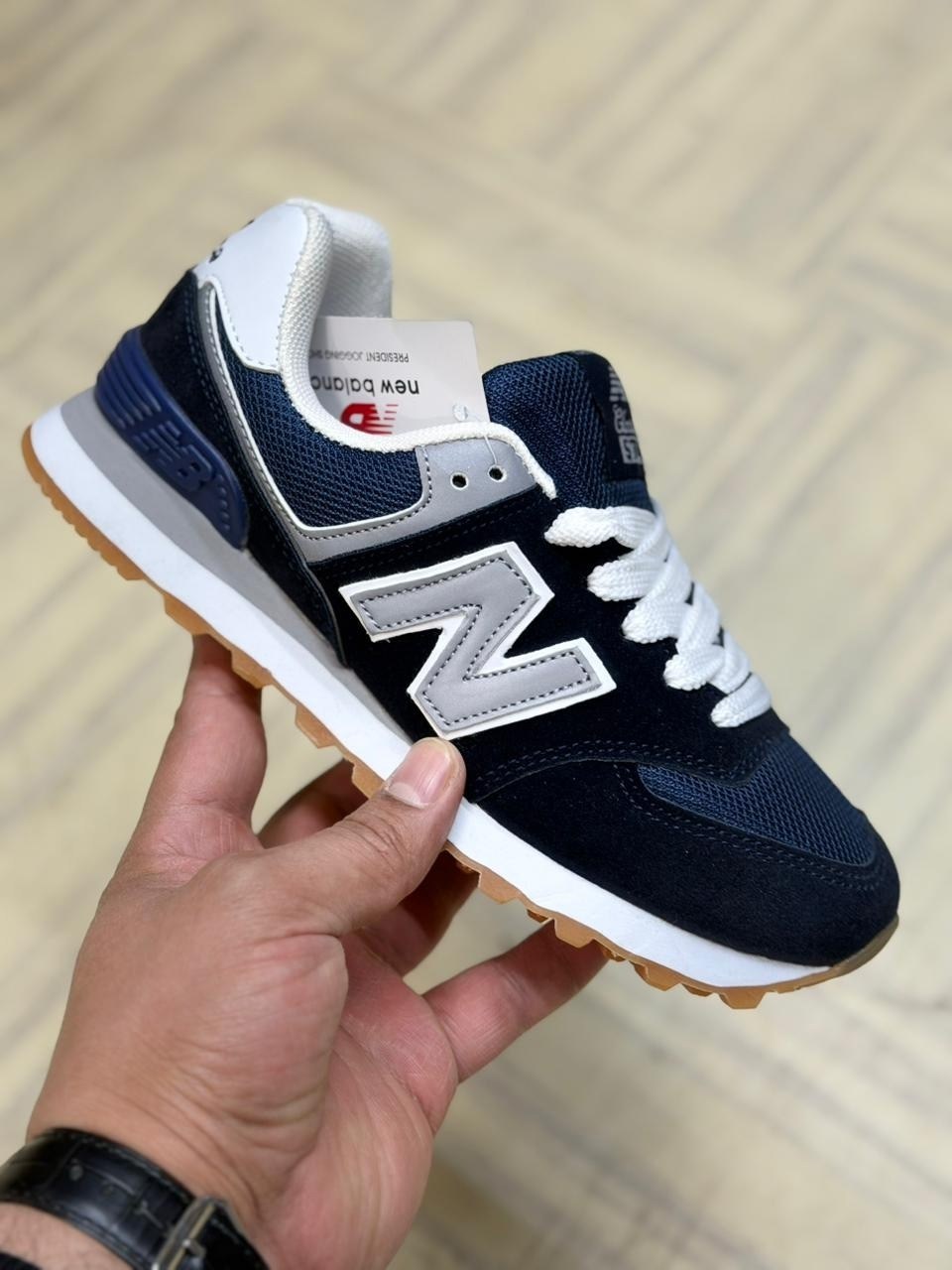 кроссовки new balance 574,кроссовки new balance,нью бэланс 574 зеленые,мужские кроссовки new balance,кроссовки