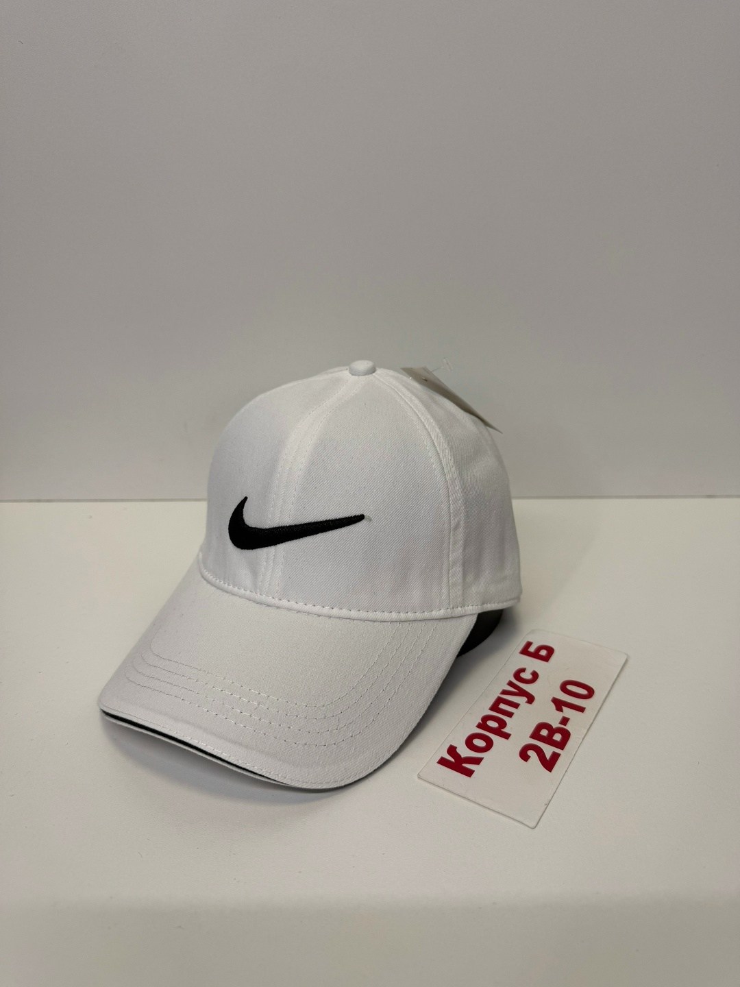 найк розовая кепка дрилл,бейсболка nike,бейсболка найк женская,кепка nike heritage86 cap metal swoosh,кепка найк тн