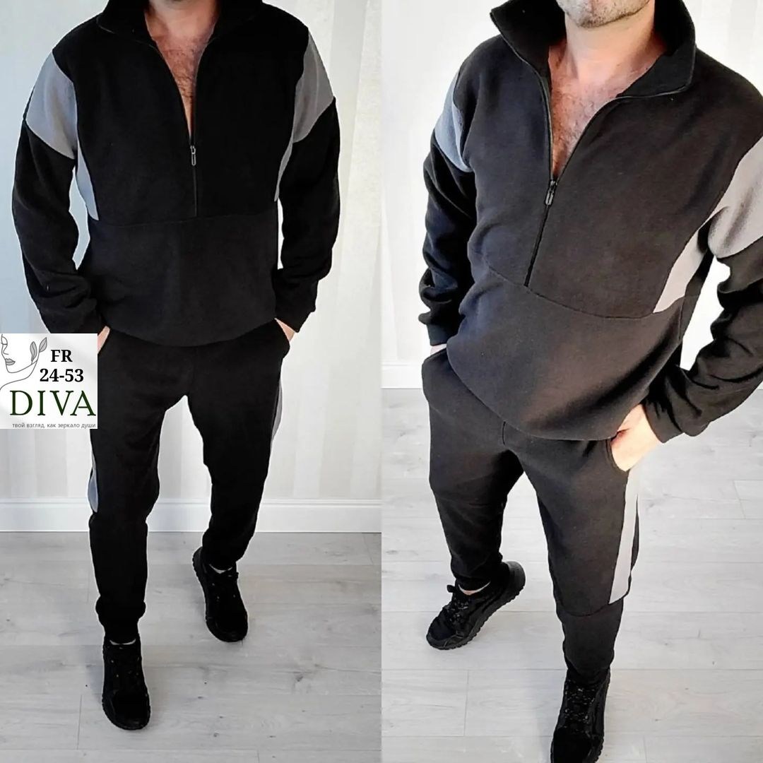 костюм спортивный мужской,костюм на флисе мужской,мужской спортивный костюм на флисе,костюм двойка мужской,спортивные костюмы для мужчин
