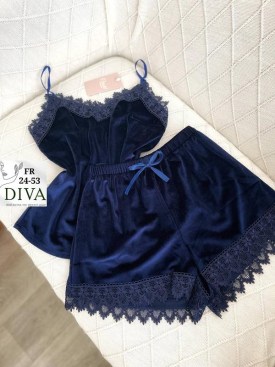 Домашняя одежда