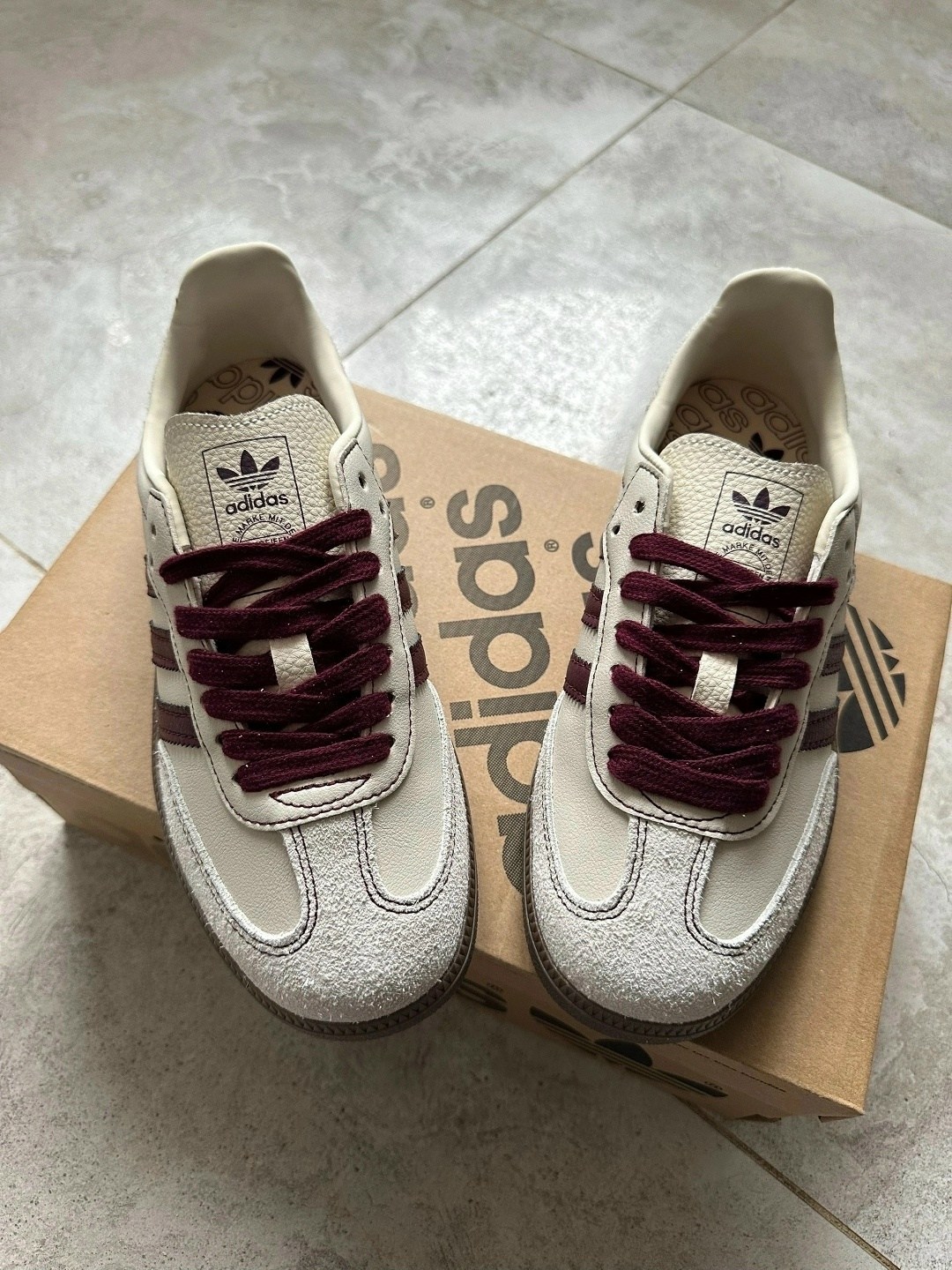 кроссовки samba adidas,кроссовки samba og adidas,кроссовки adidas spezial,,кроссовки adidas