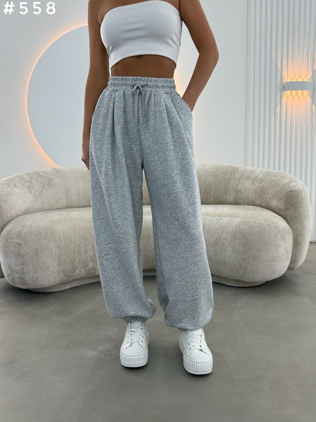спортивные брюки,штаны серые спортивные,бэгги спортивные штаны,штаны женские спортивные широкие,брюки спортивные женские