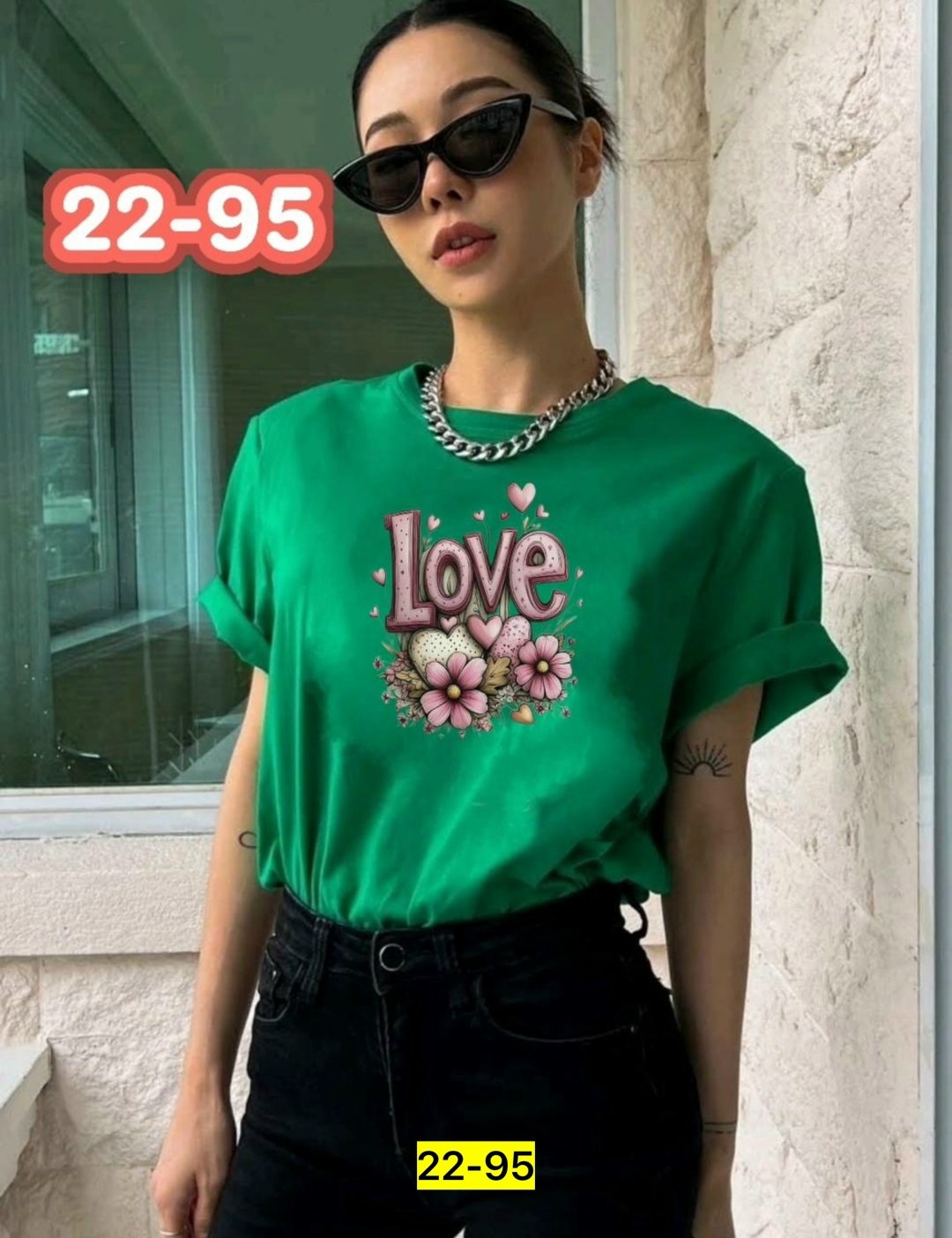 футболки женская,футболки женская оверсайз,футболки женские с принтом,футболки для женщин,летние футболки