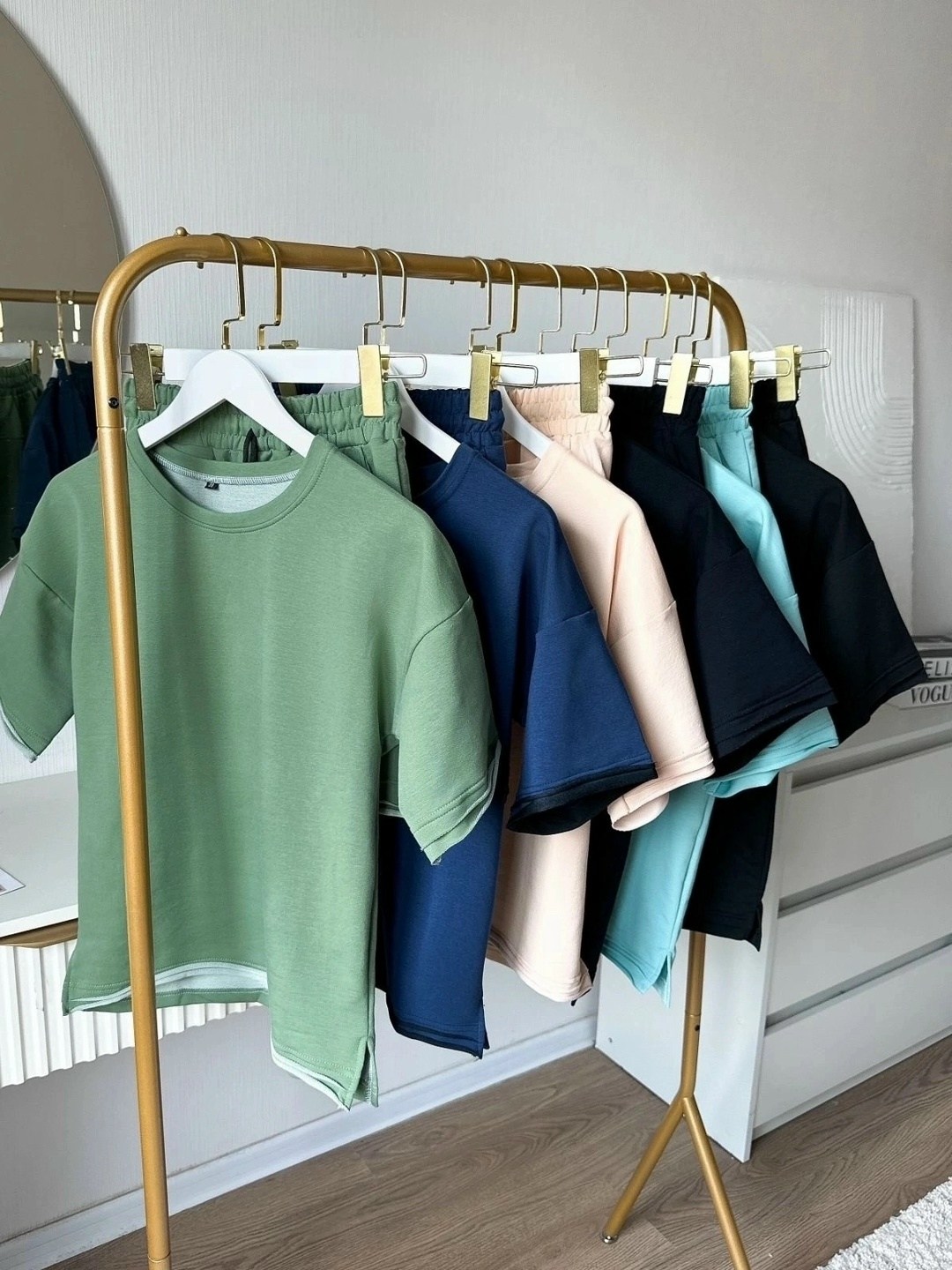 спортивный костюм nike,спортивный костюм шорты футболка,костюм футболка шорты,костюм спортивный мужской nike,костюм с шортами и футболкой спортивный летний