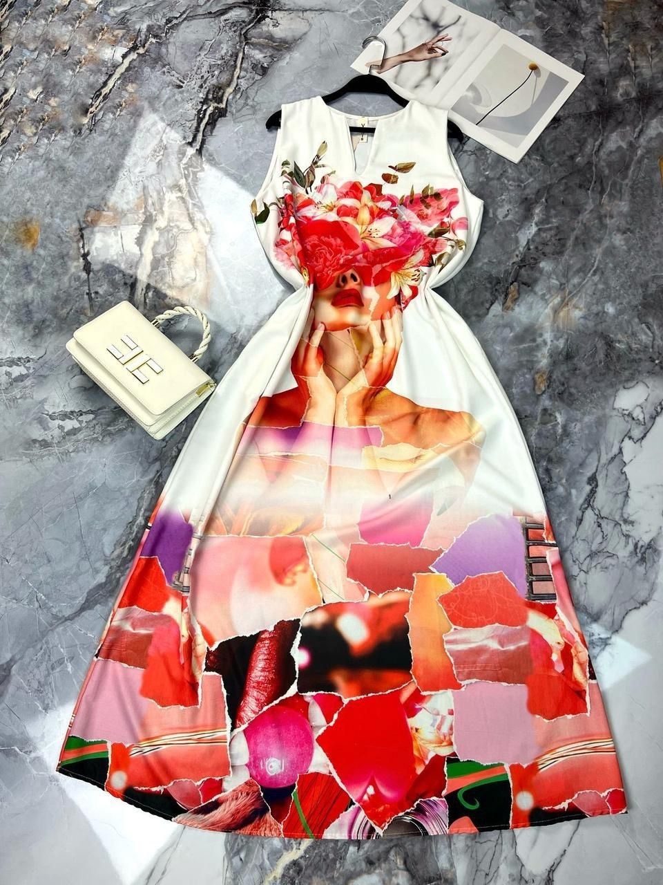 летнее женское платье,летние длинные платья,платье летнее,летнее платье макси,платья