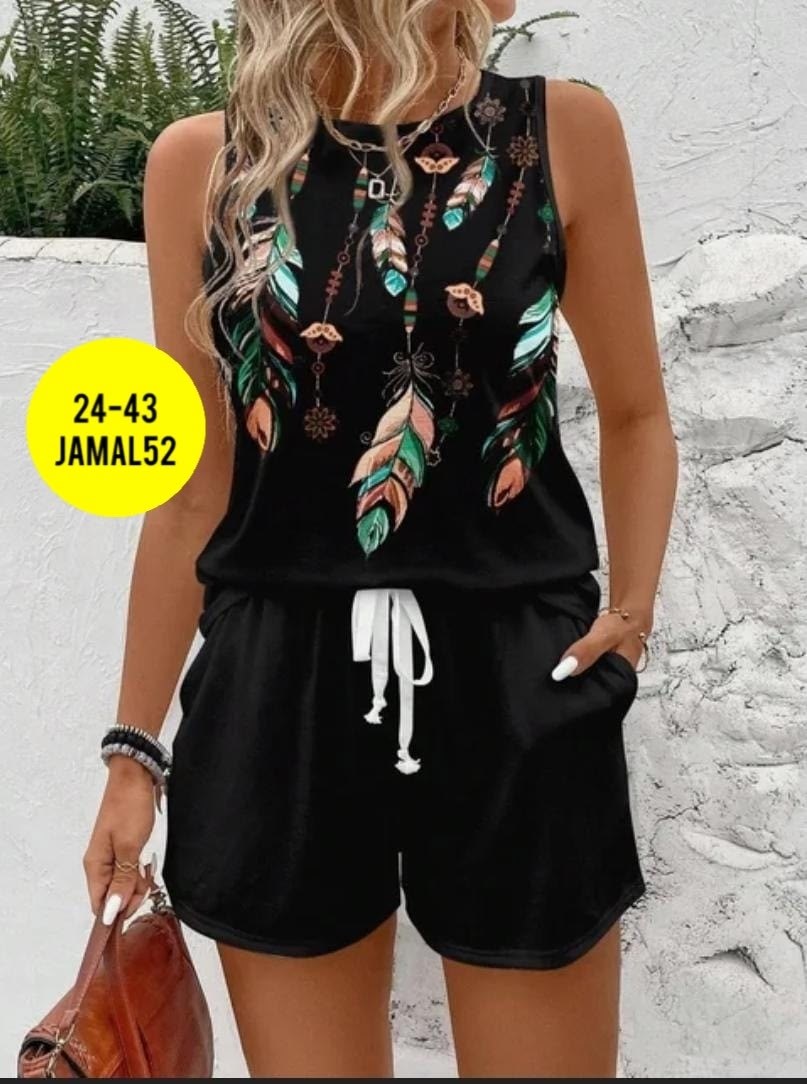 летний женский костюм,женские летние комплекты,женский костюм с шортами,костюм женский,летние костюмы