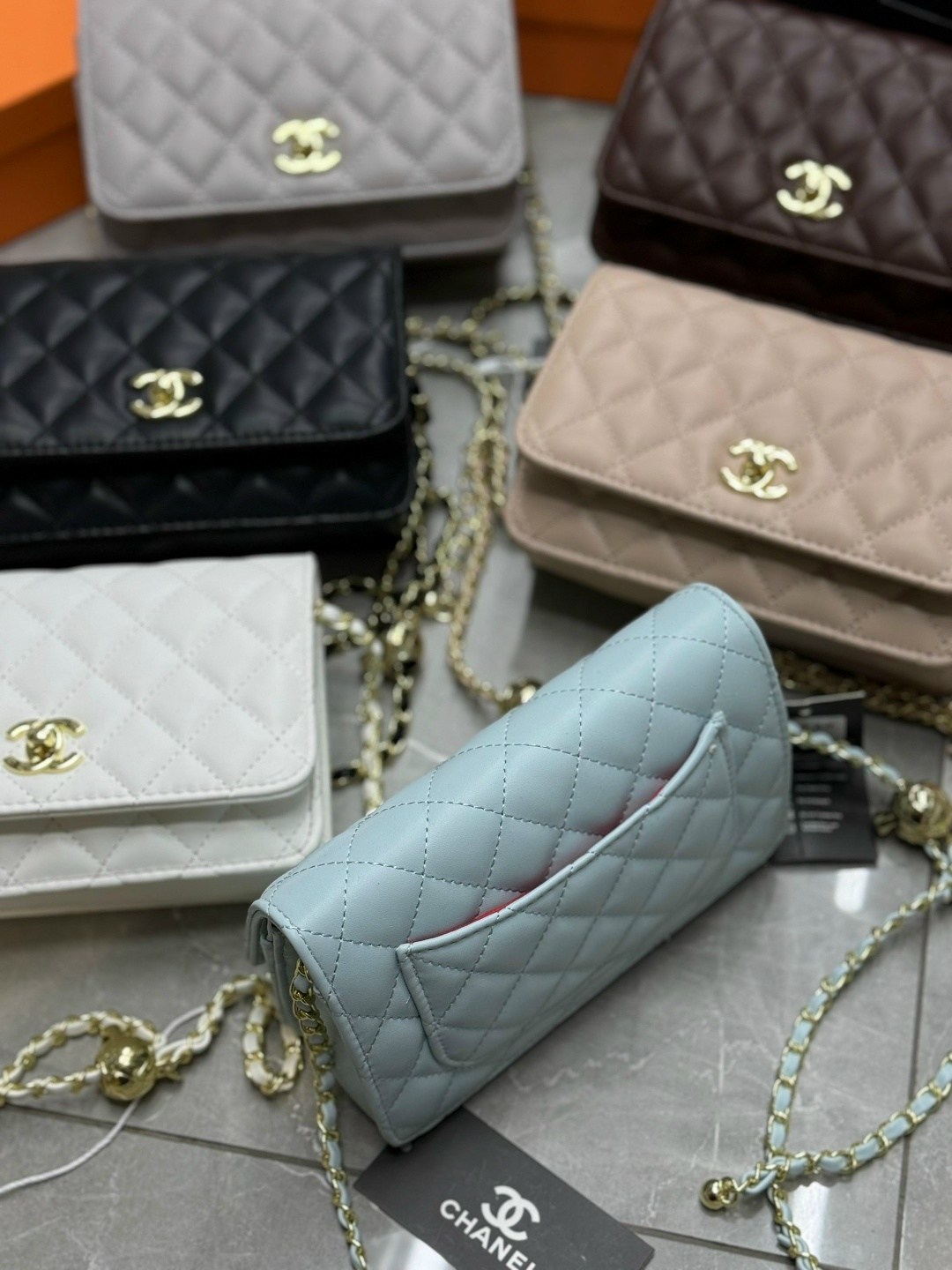 сумка шанель,сумка chanel,сумка chanel женская,модная сумочка,сумочка chanel