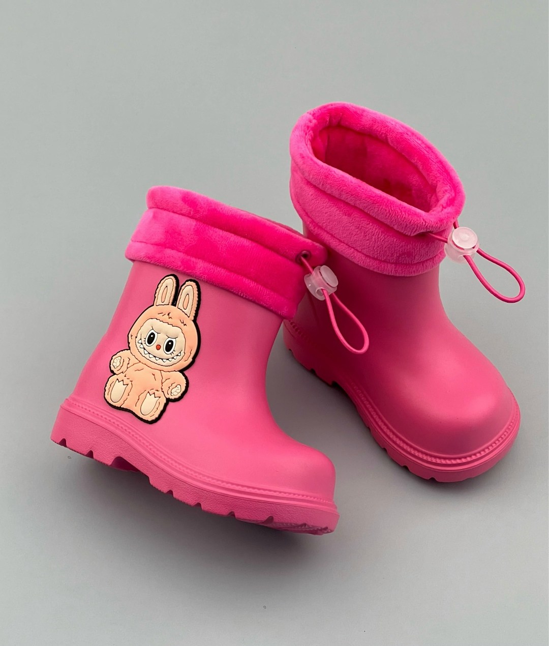 резиновые сапоги детские,резиновые сапоги,детские резиновые сапоги для девочек,резиновые сапоги для девочек,сапожки