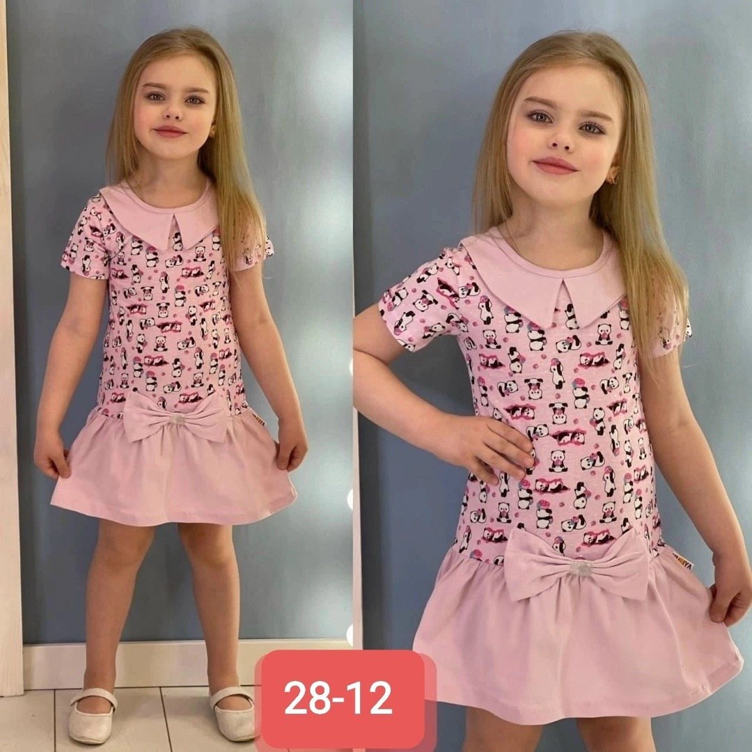 платье для девочек хлопок,платье для девочки,платье детское ,платье для девочки летнее,платья детские для девочек