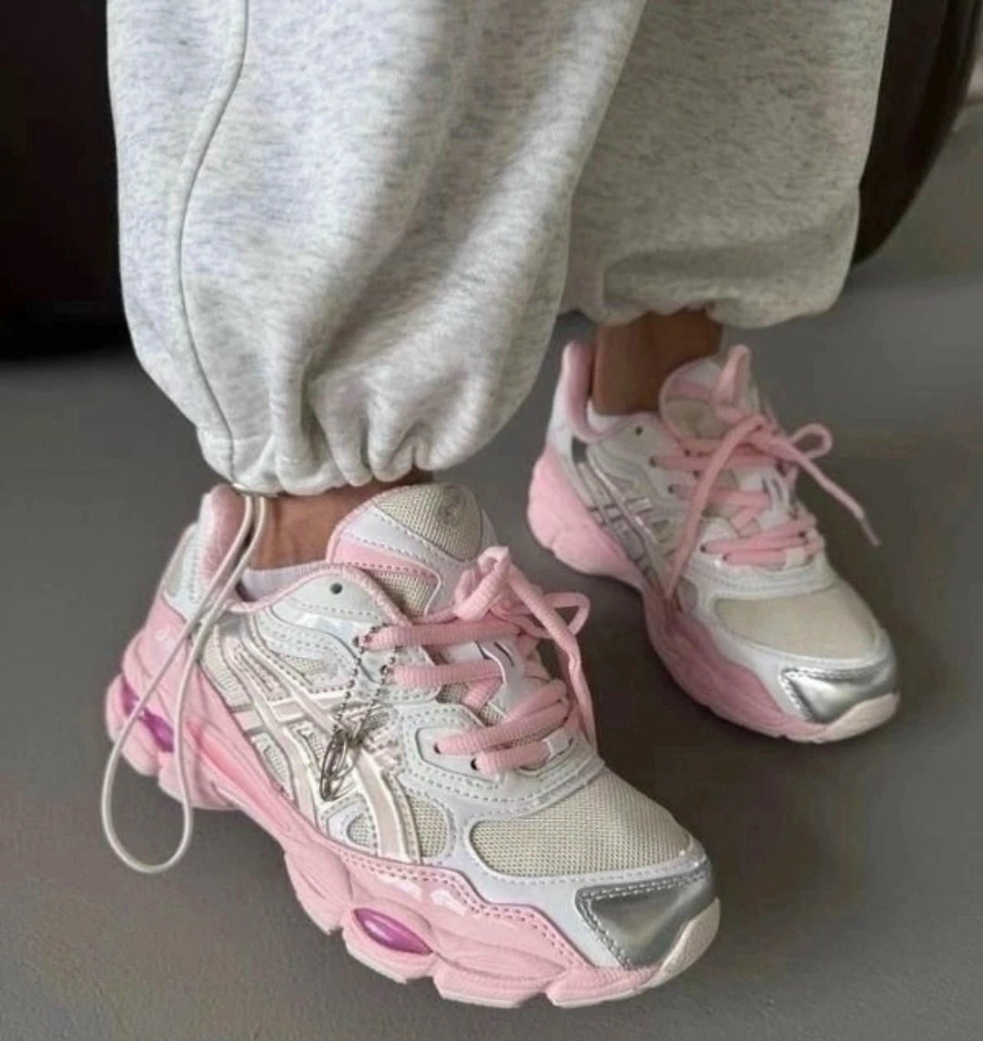 ,кроссовки весенние женские,кроссовки текстиль,женские кроссовки,кроссовки new balance