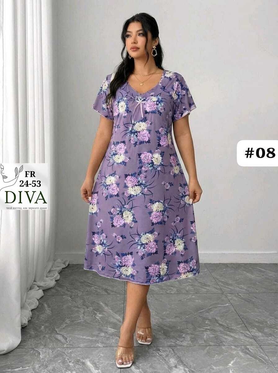 платье летнее,домашнее платье,платья,сарафан,сорочка женская