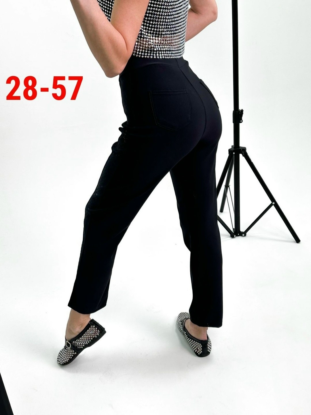 брюки женские,брюки спортивные женские,брюки женские брюки,штаны женские,штаны брюки