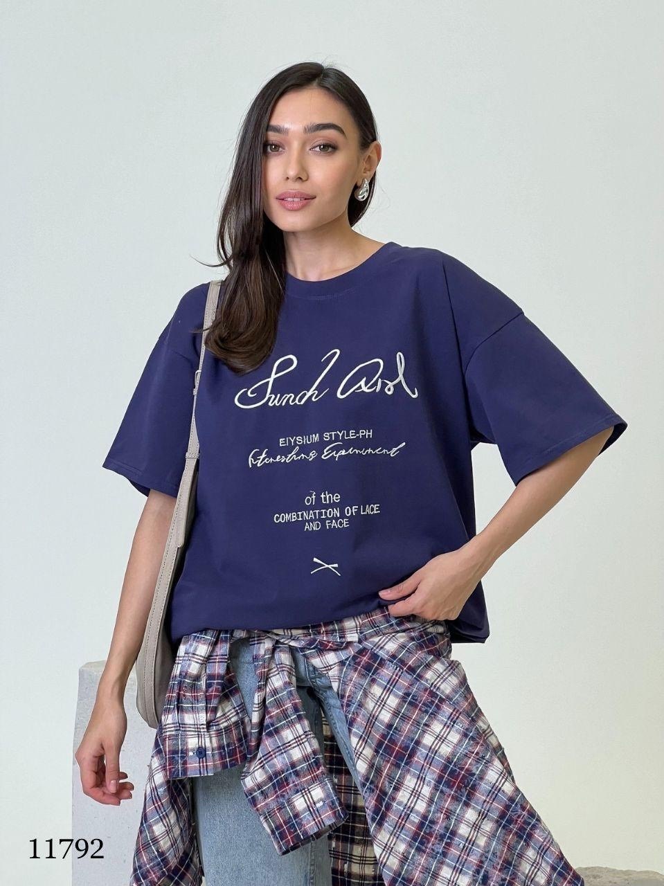 футболки оверсайз женские,футболки женская,оверсайз стиль,cвитшот оверсайз,футболки оверсайз