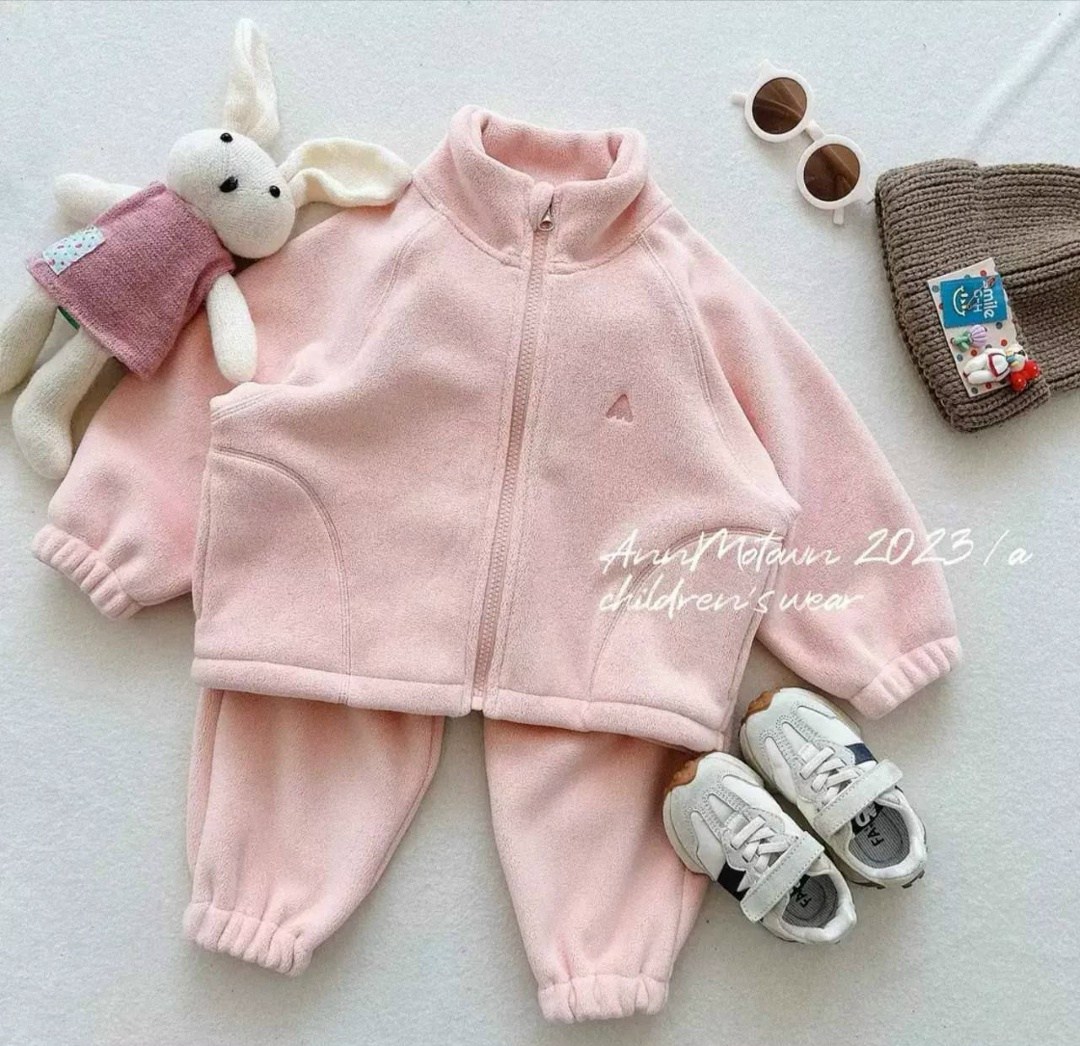 флисовый костюм,детский хлопковый костюм с флисовой подкладкой,флисовые костюмы,костюм детский теплый флисовый,костюм из флиса