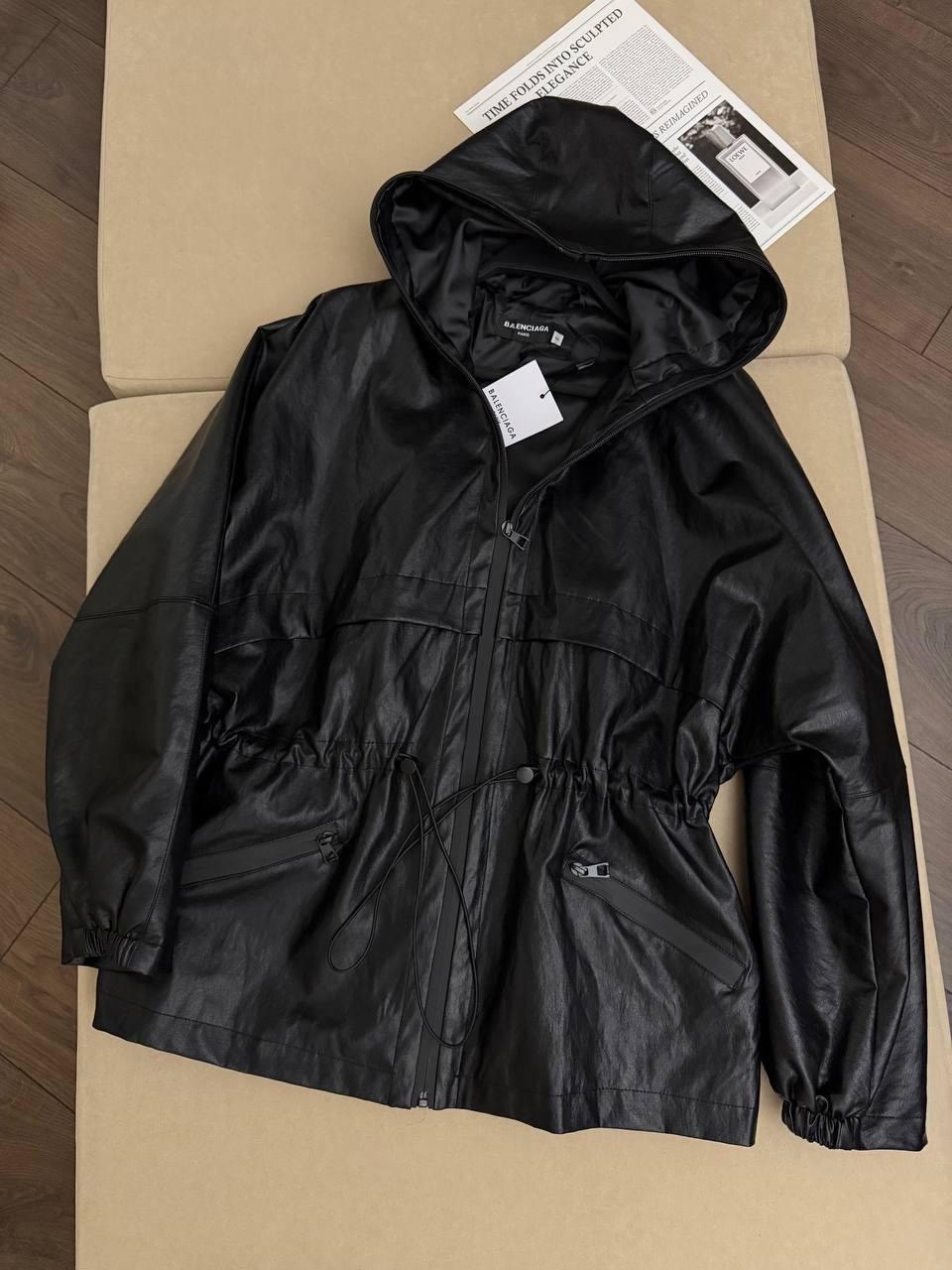 женская кожаная куртка,куртка женская из экокожи,кожаная куртка,куртка из экокожи,легкая куртка