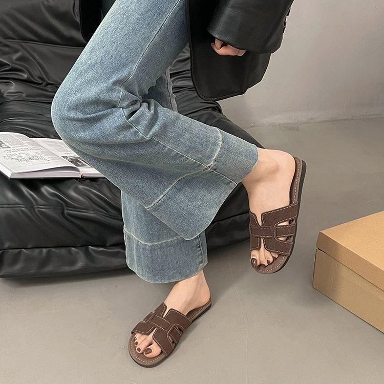 модные сандалии,женские сандалии,шлепанцы женские,женские босоножки,модные тапочки