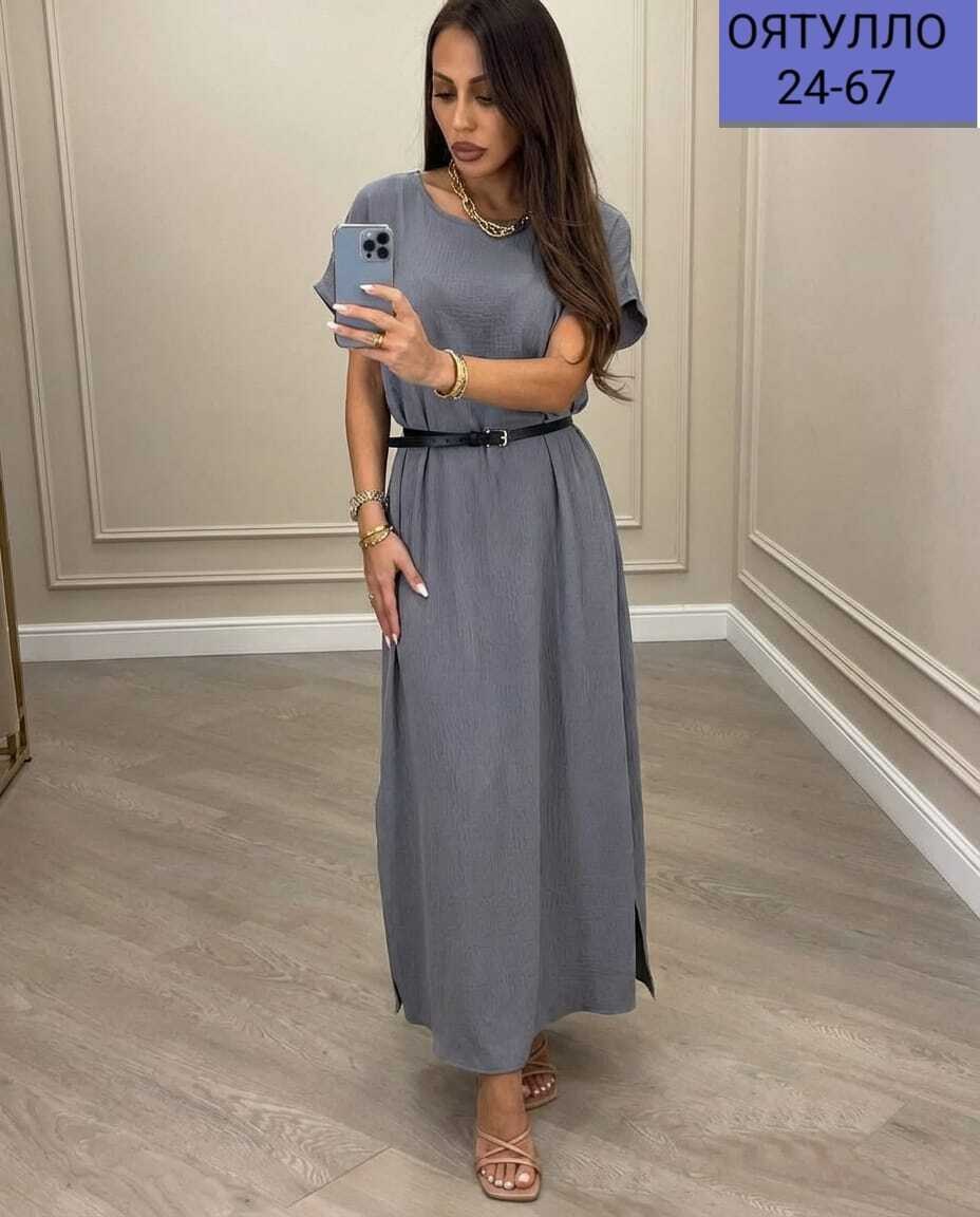 платья,платья женские длинные,платье женское летнее длинное,платье прямое,женская платье