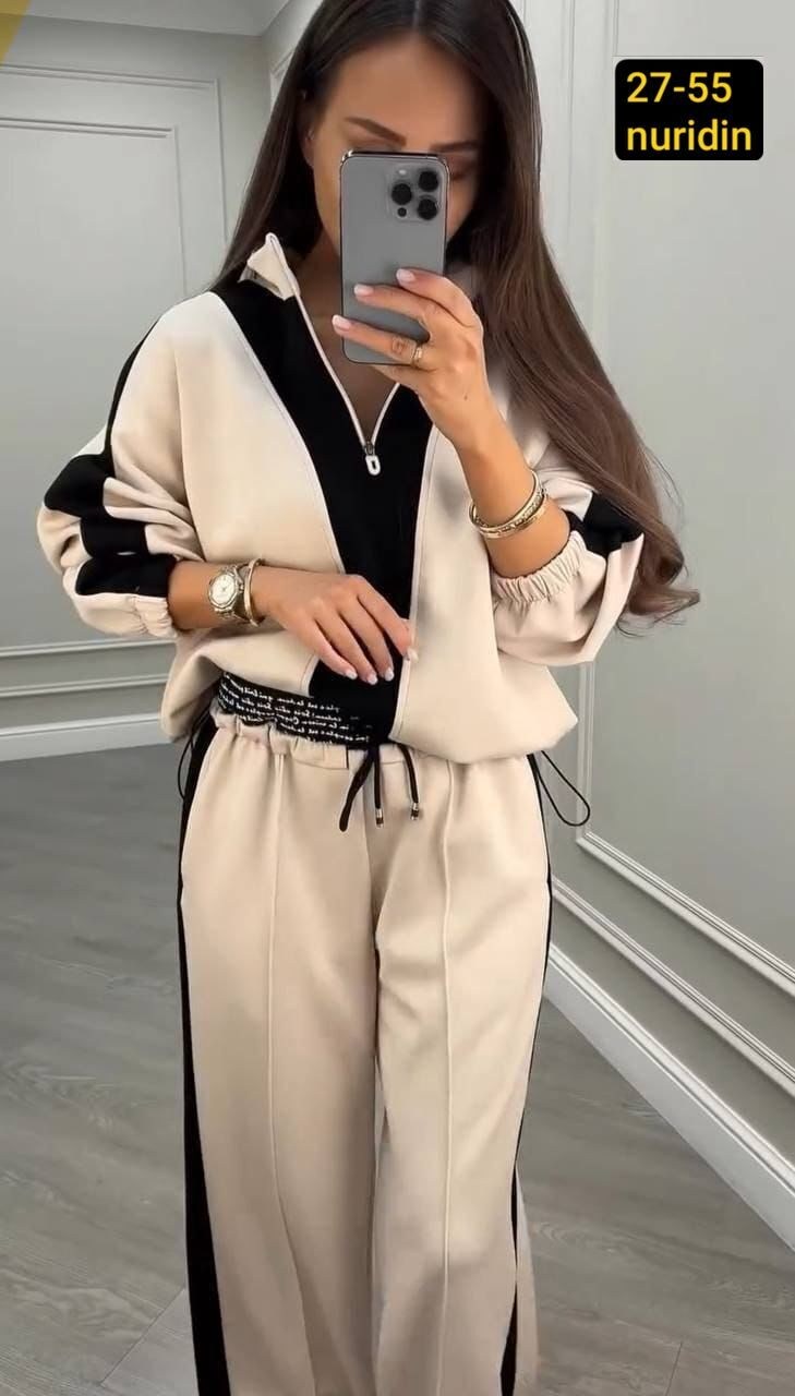 женский костюм двойка ткань креп,костюм женский двойка,костюм двойка,женский костюм,стильные костюмы