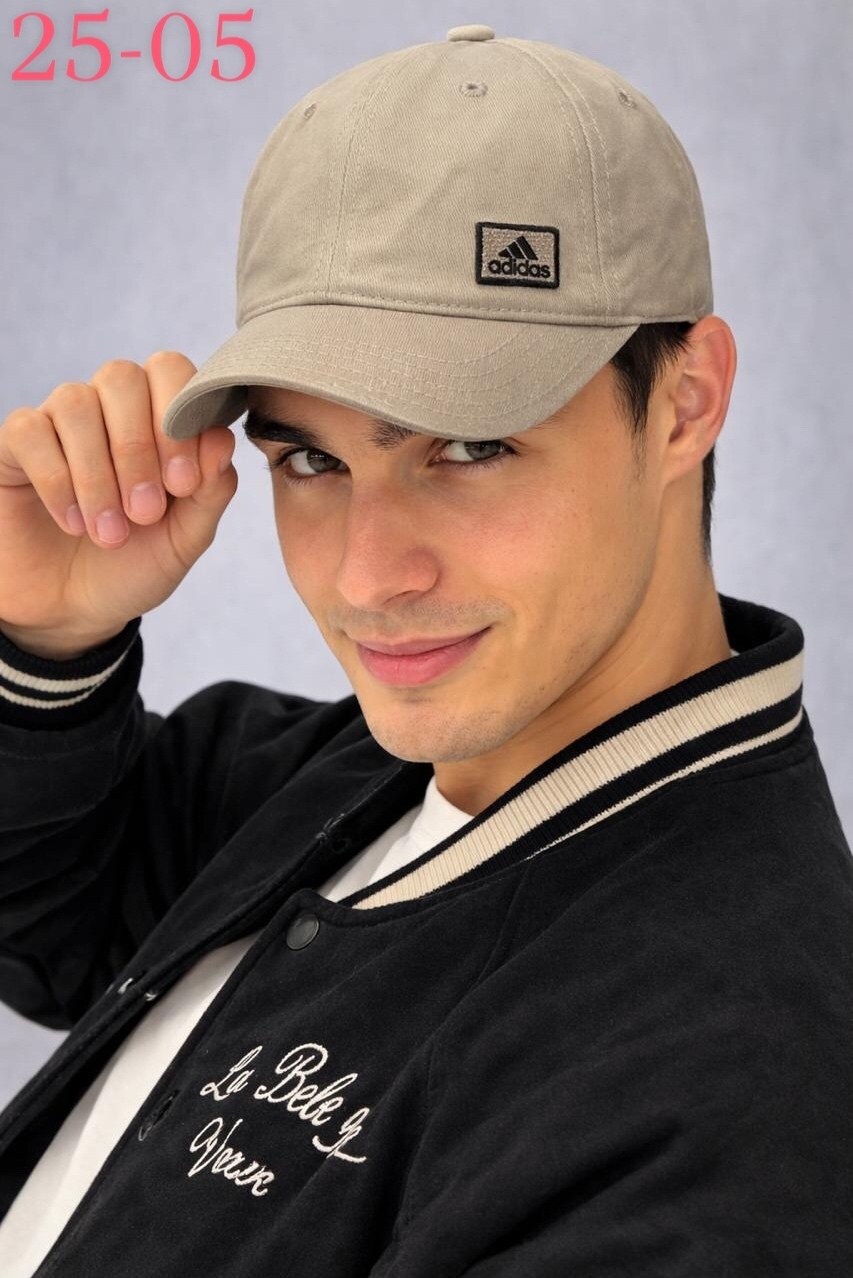 стильная бейсболка,бейсболка летняя,кепки мужские,кепка бейсболка мужская и женская,стильная кепка