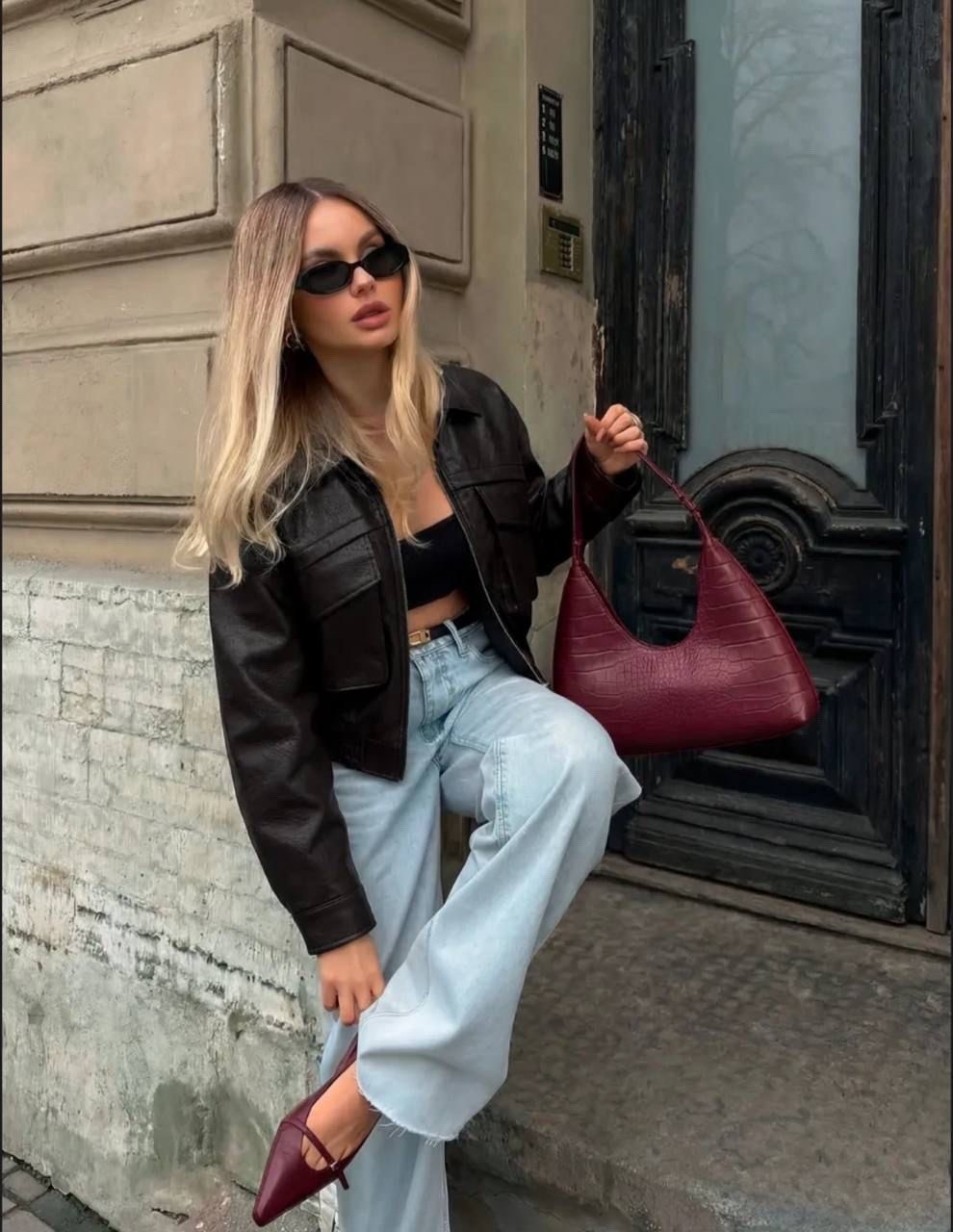 модные образы,модные стили,стильная одежда,стильные наряды,мода стиль