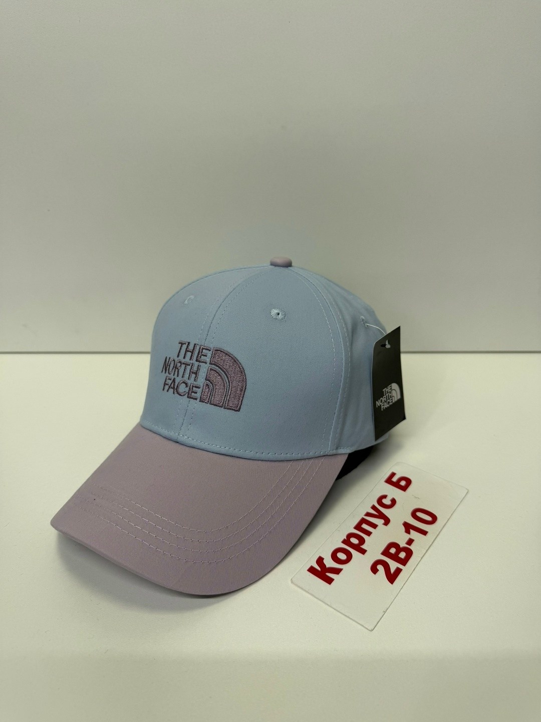 бейсболка the north face,кепка the north face,бейсболка the north face бейсболка,мужские бейсболки the north face,бейсболка the north face horizon