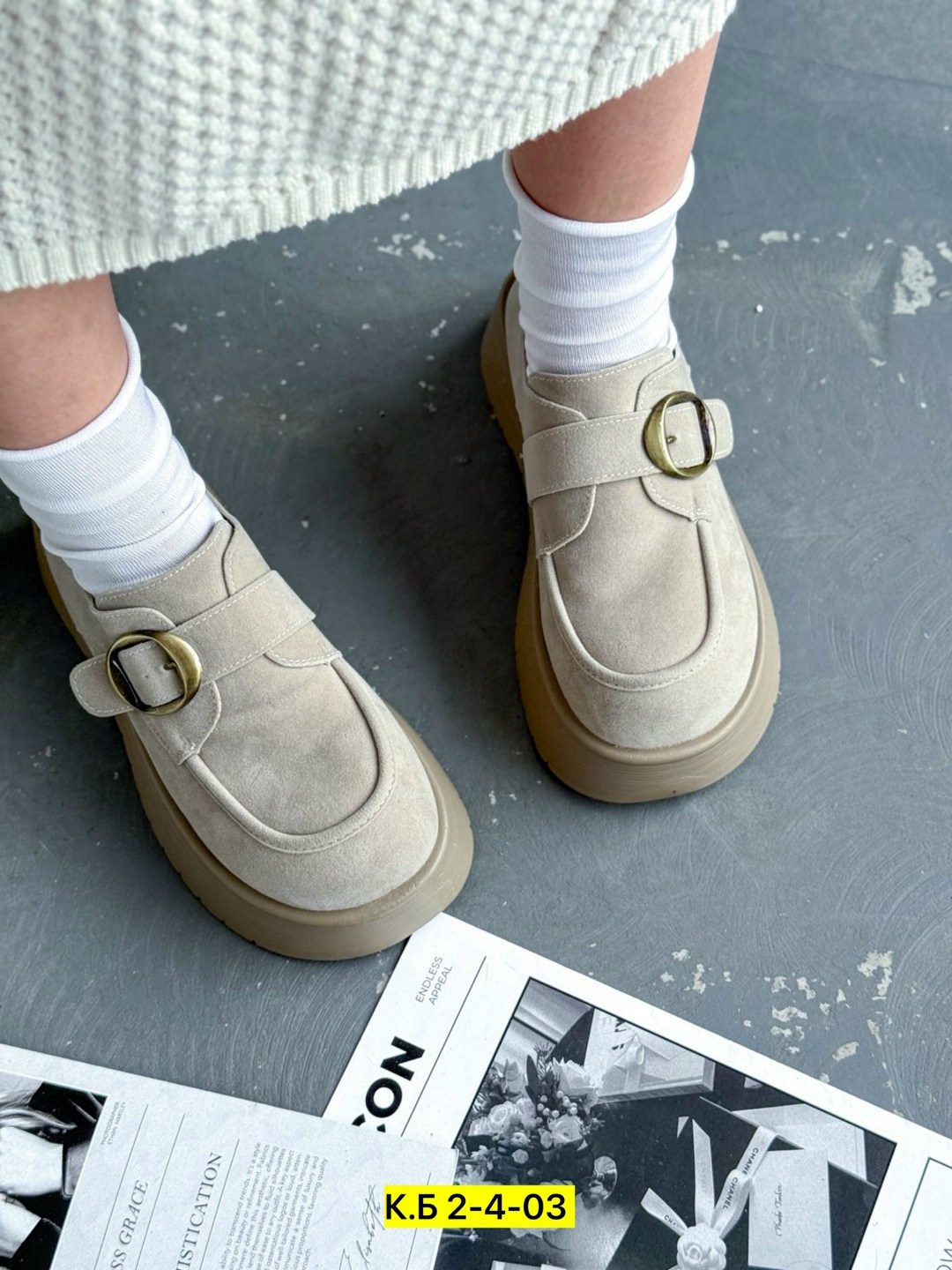 , женская, повседневные,лоферы замш,модные лоферы