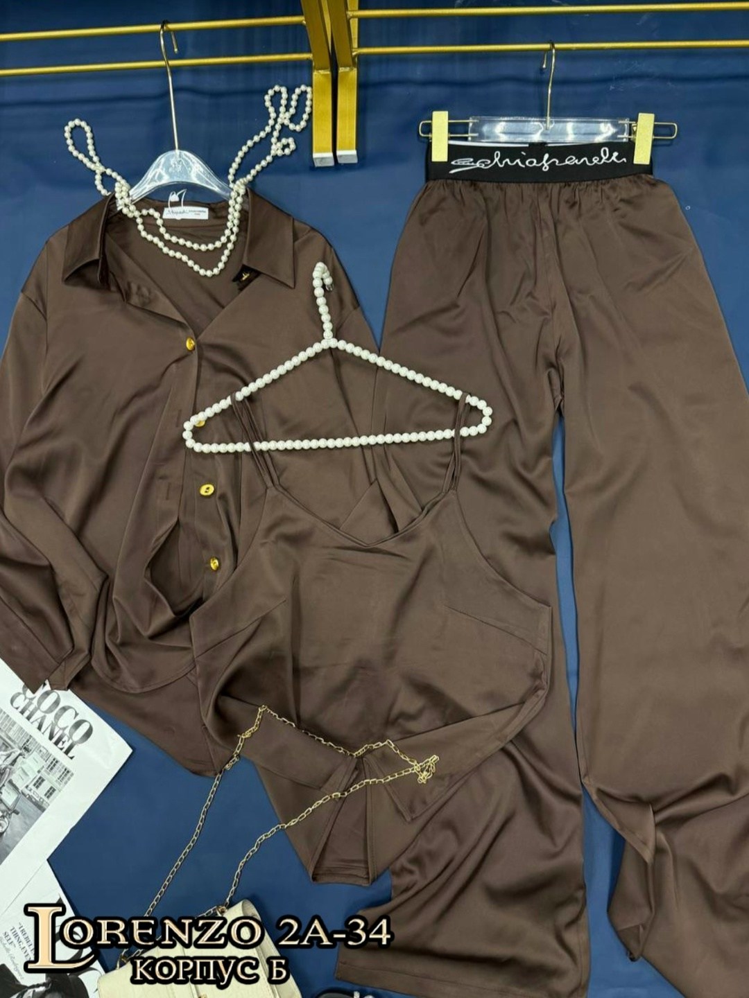 стильные костюмы,костюм-двойка,женский костюм,костюм с брюками,брючный костюм женский