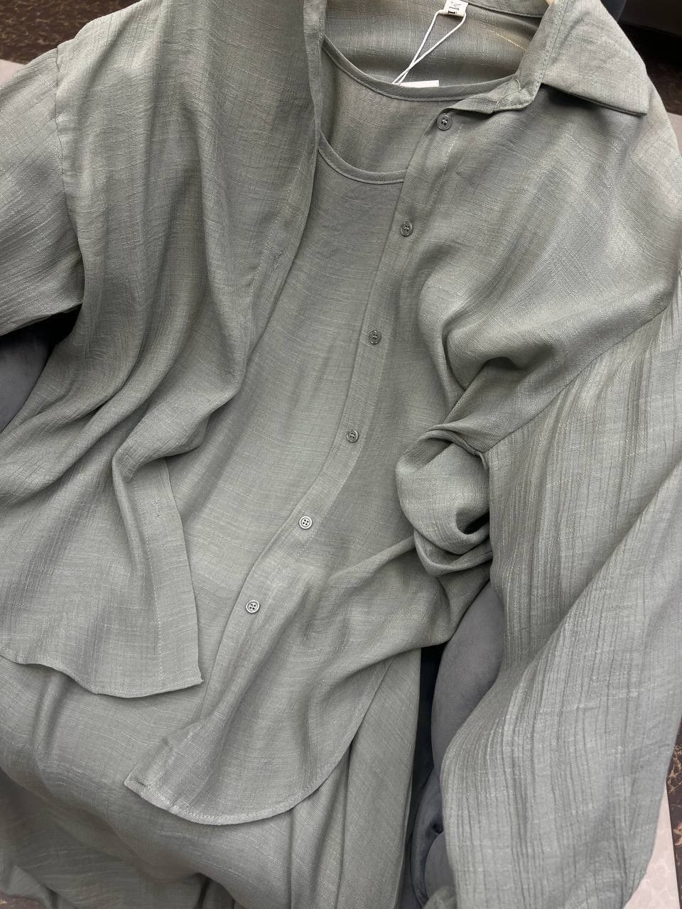 шелковое платье,платье стильное,халат платье,платье женское стильное,платье кимоно