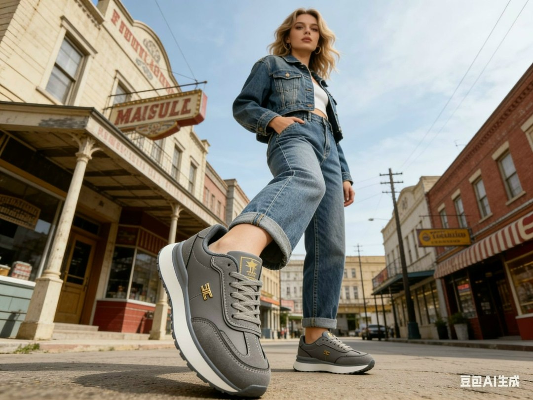 мода стиль,стиль деловой,женские кроссовки,кроссовки женские летние