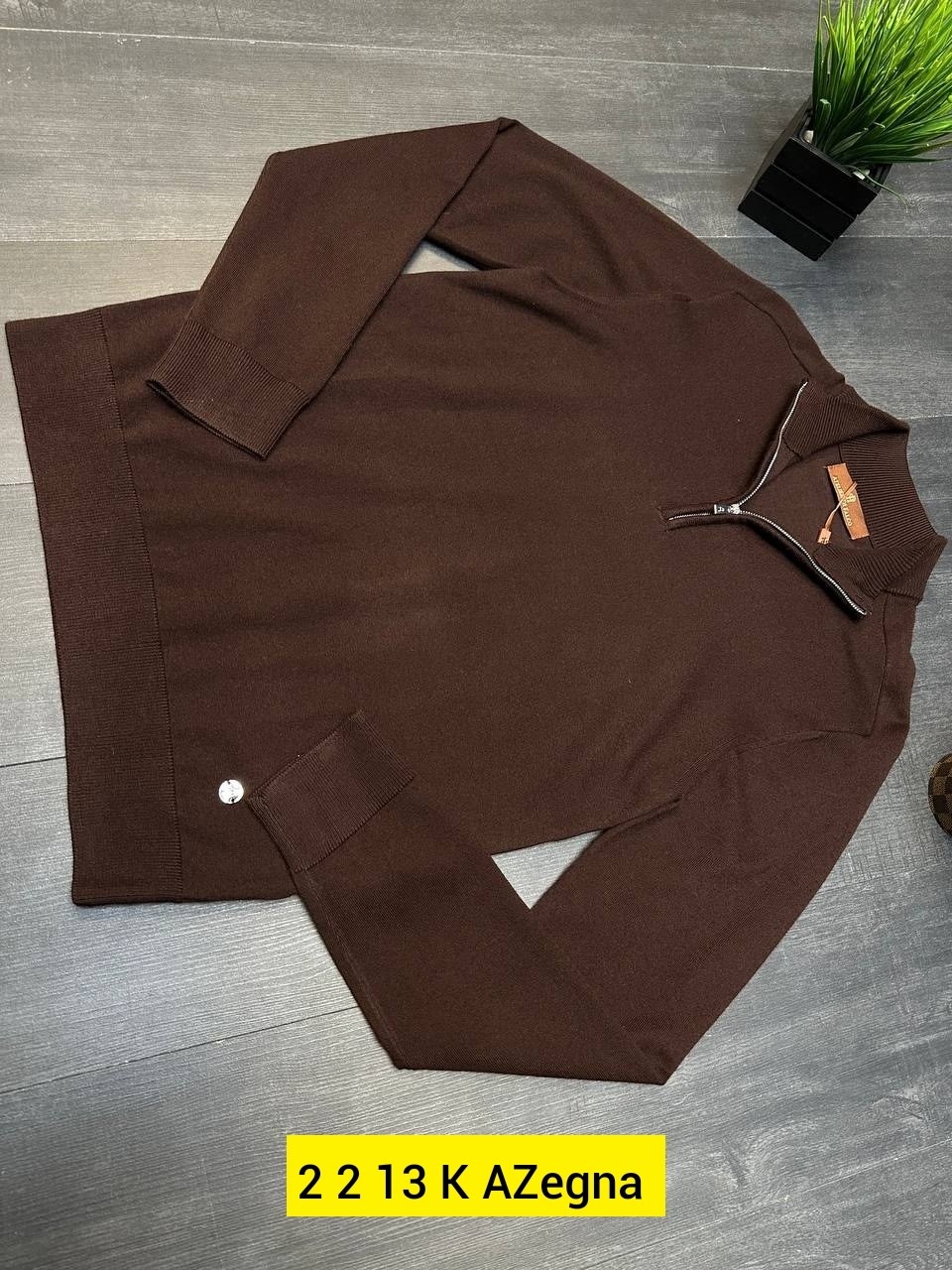 мужские свитера,мужской джемпер,мужская кофта,мужской пуловер,свитер