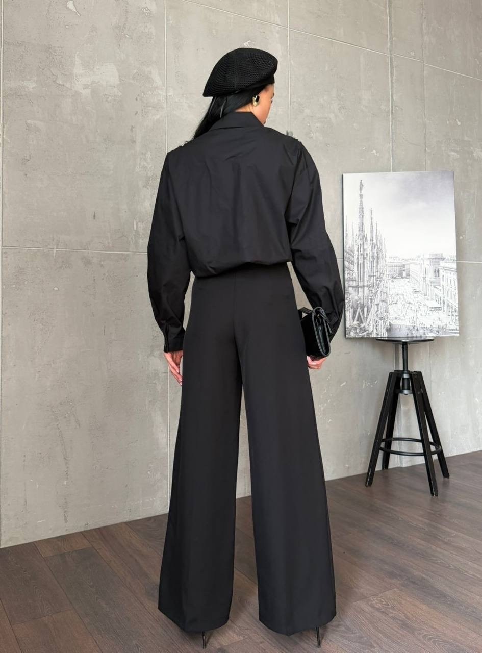 блузка стильная,стильная рубашка,женская рубашка,модная рубашка