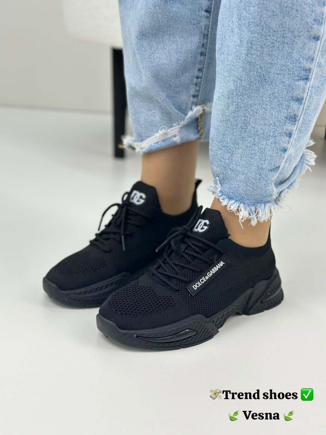 женские кроссовки,,розовые кроссовки женские,розовые кроссовки,женские текстильные кроссовки