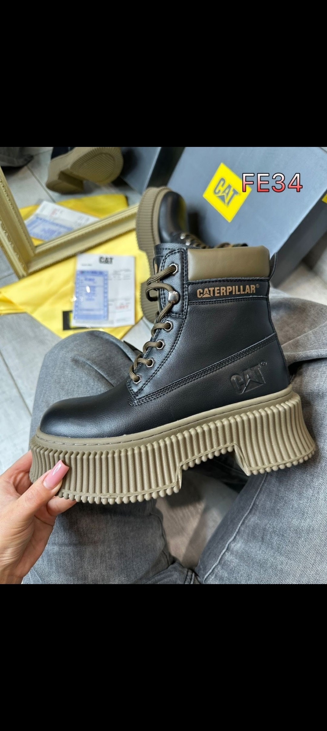 dr martens ботинки,ботинки dr,ботинки dr. martens (мартинсы) jadon black platform,ботинки dr martens 1460,