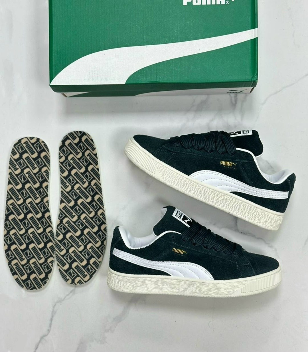 кроссовки puma suede xl,кроссовки puma suede,кроссовки puma,puma suede xl,puma suede