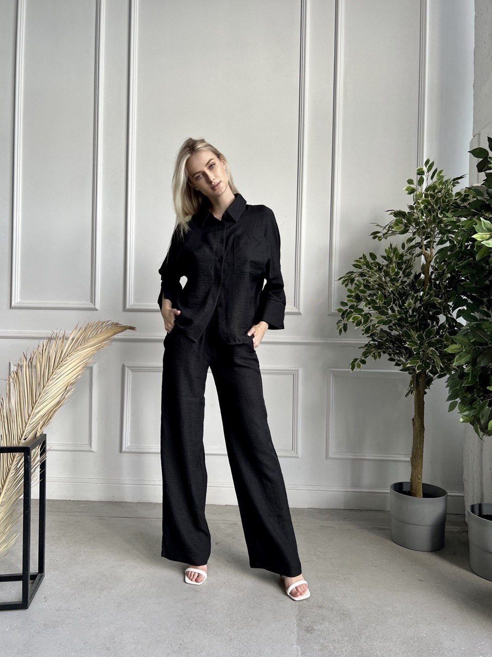 женские костюмы,костюм жен,костюм женский брючный летний,льняной костюм брючный,костюм с брюками