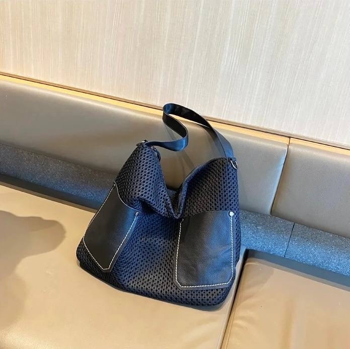 сумка,большая женская сумка,сумки женская,комплект сумка,модная сумка