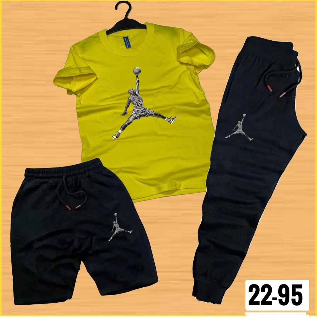 спортивный костюм комплект,спортивные костюмы мужские,спортивные костюм,спорт костюм,костюм мужской