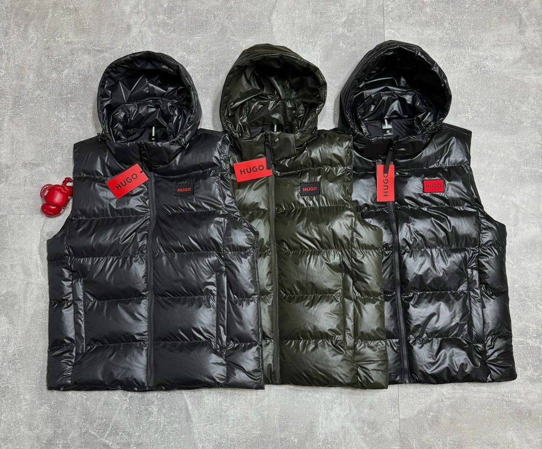 moncler жилетка,жилетка,жилетка мужская,жилетка безрукавка утепленная мужская,жилет