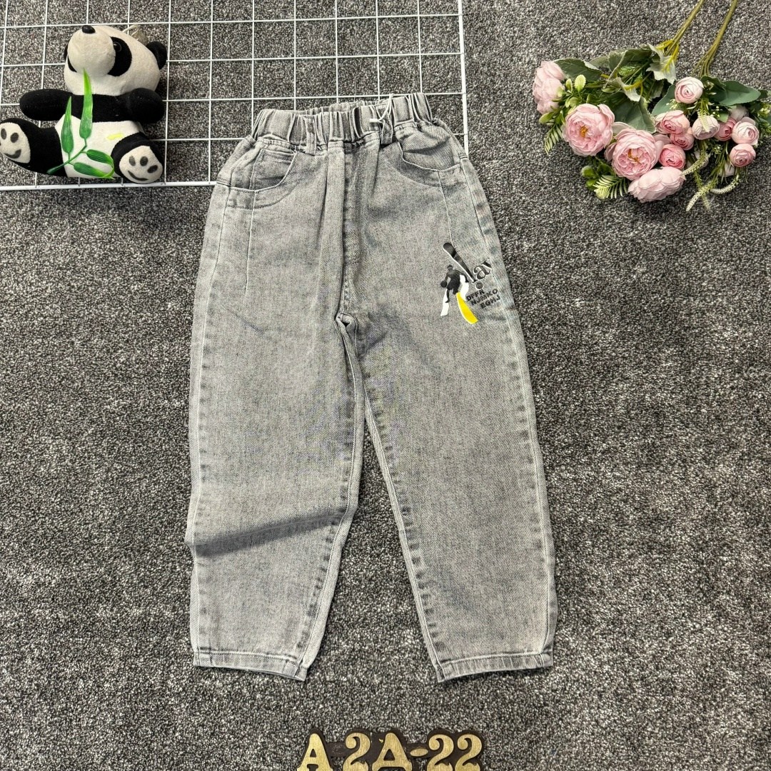 джинсы детские,джинсы подростковые,джинсы для мальчика,джинсы для девочек,брюки джинсы