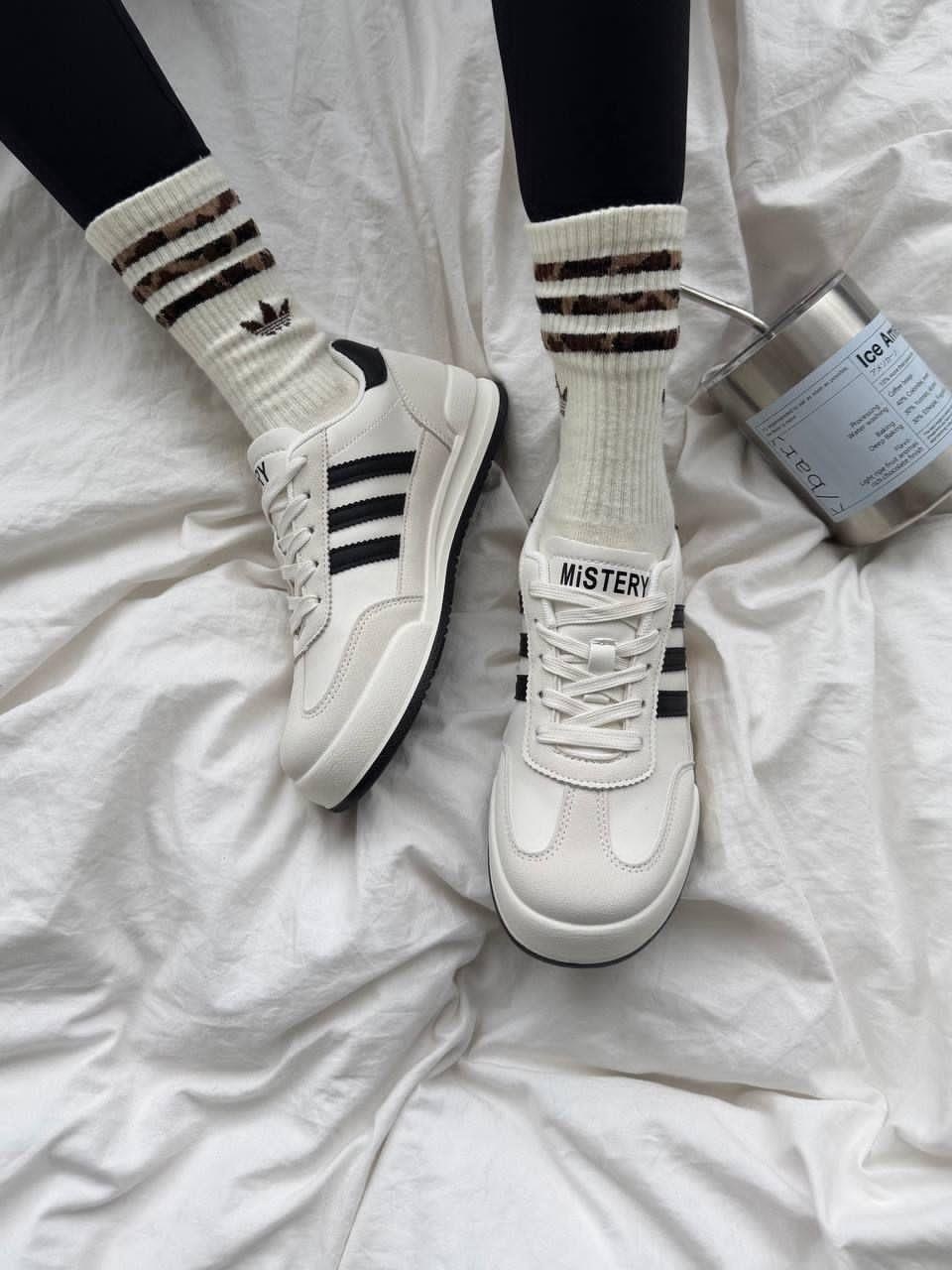 ,кроссовки adidas,женские кроссовки,кроссовки женские adidas,стильные кроссовки