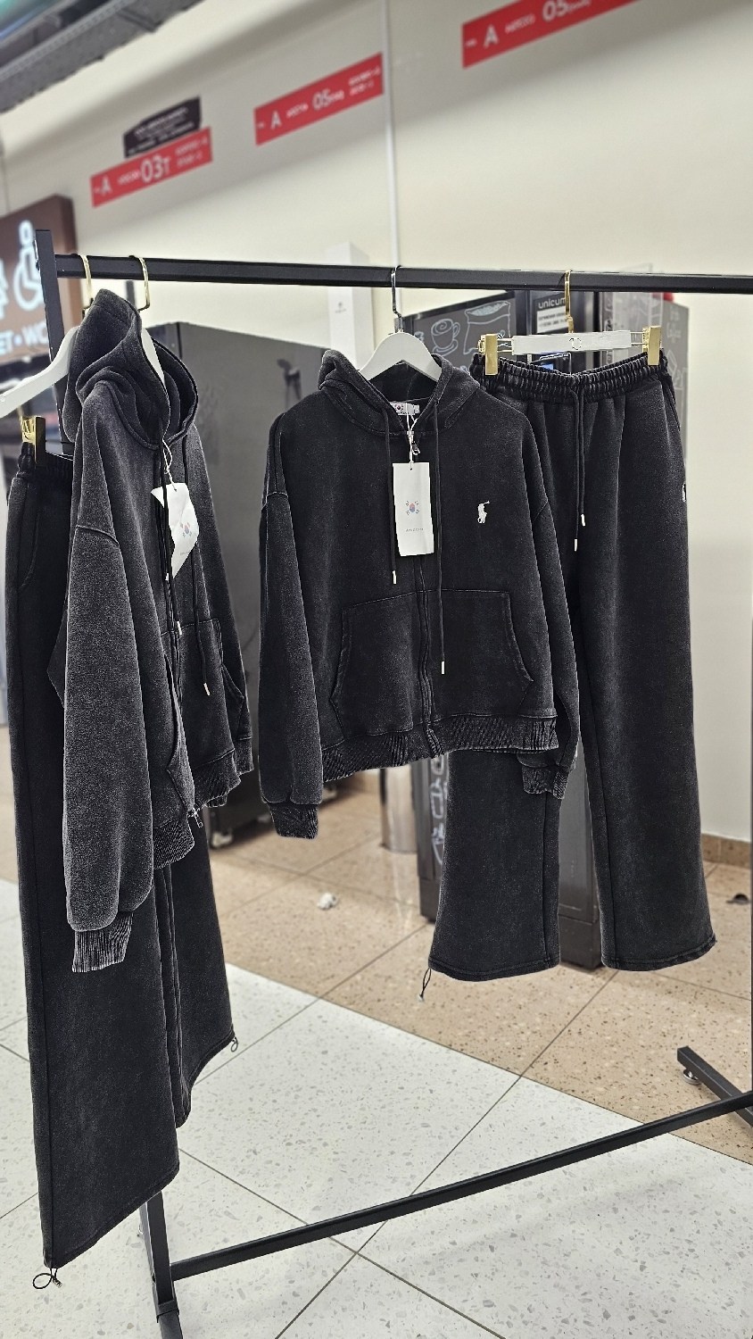 спортивный костюм на флисе,костюм спортивный,мужской спортивный костюм,костюм на флисе мужской,спортивный костюм balenciaga