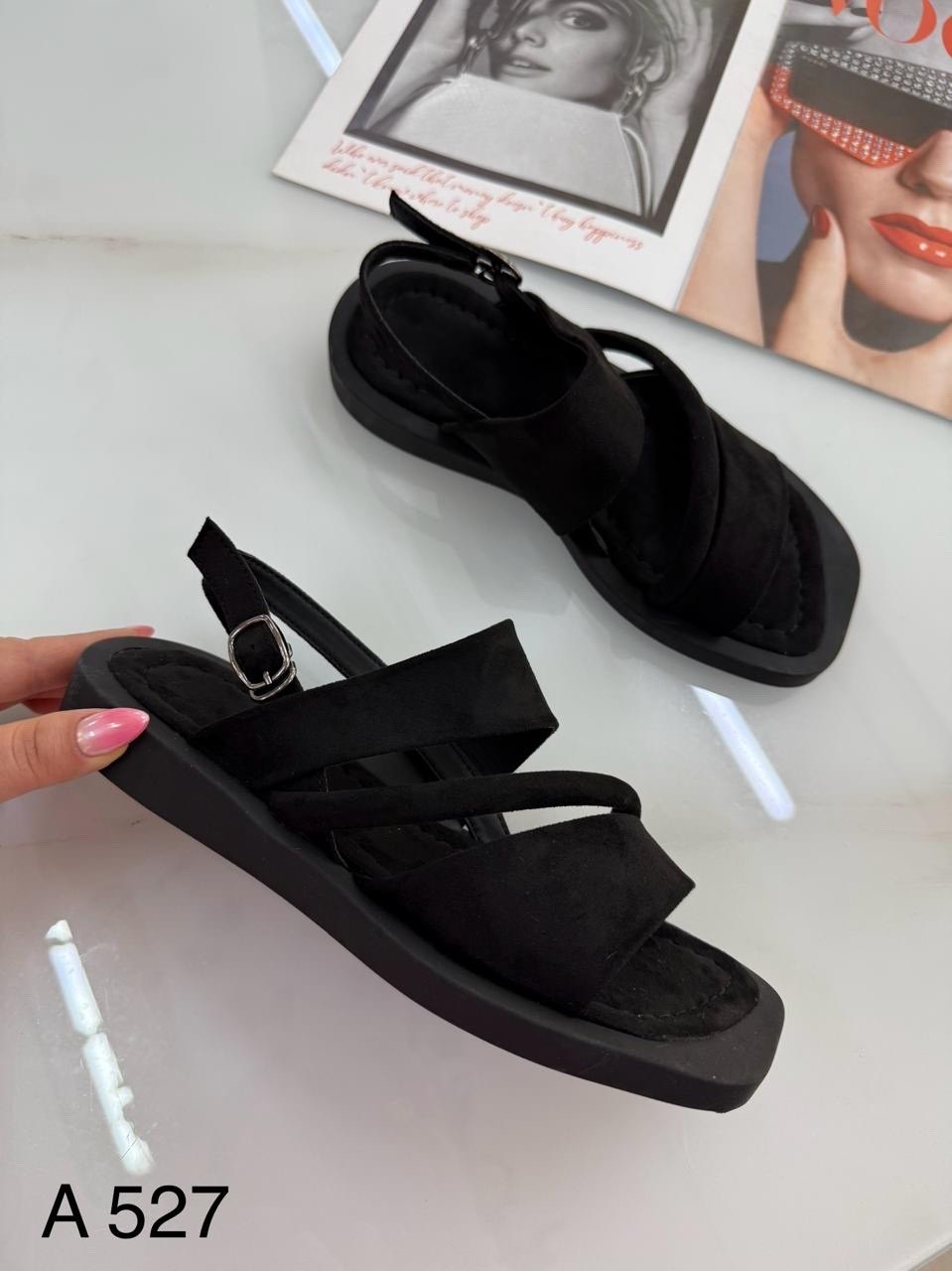 ,замшевые босоножки,стильные босоножки,модные босоножки,босоножки женские