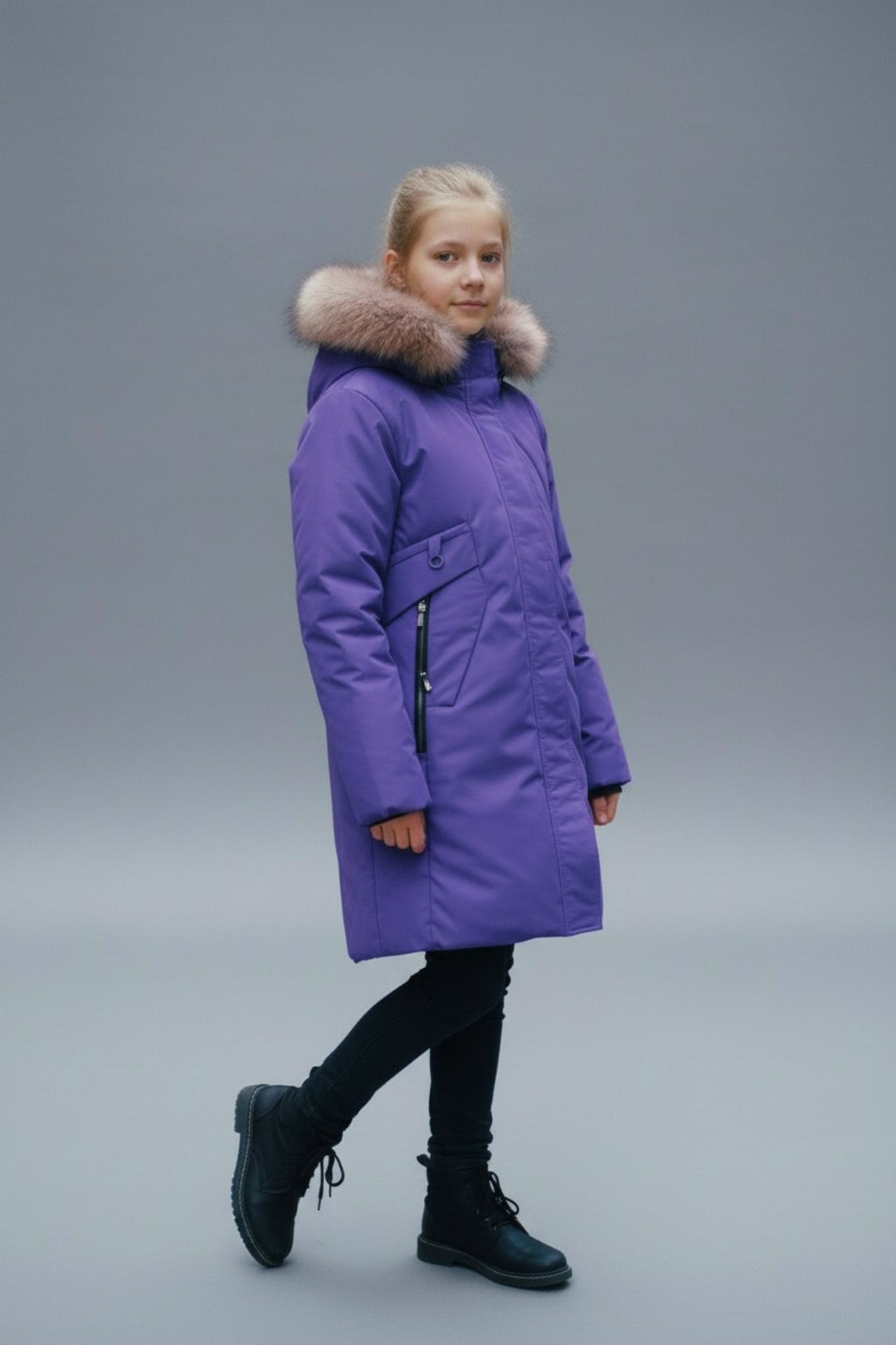 зимняя куртка для девочки,пальто зимнее для девочек,куртка для девочек,пальто для девочек,зимние пальто для девочек anernuo