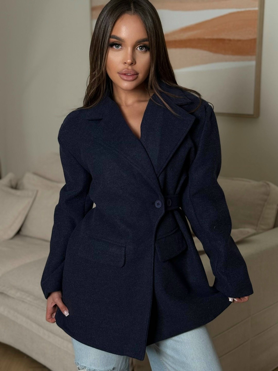 полупальто,женские пальто,пальто пиджак,пальто,полупальто женское