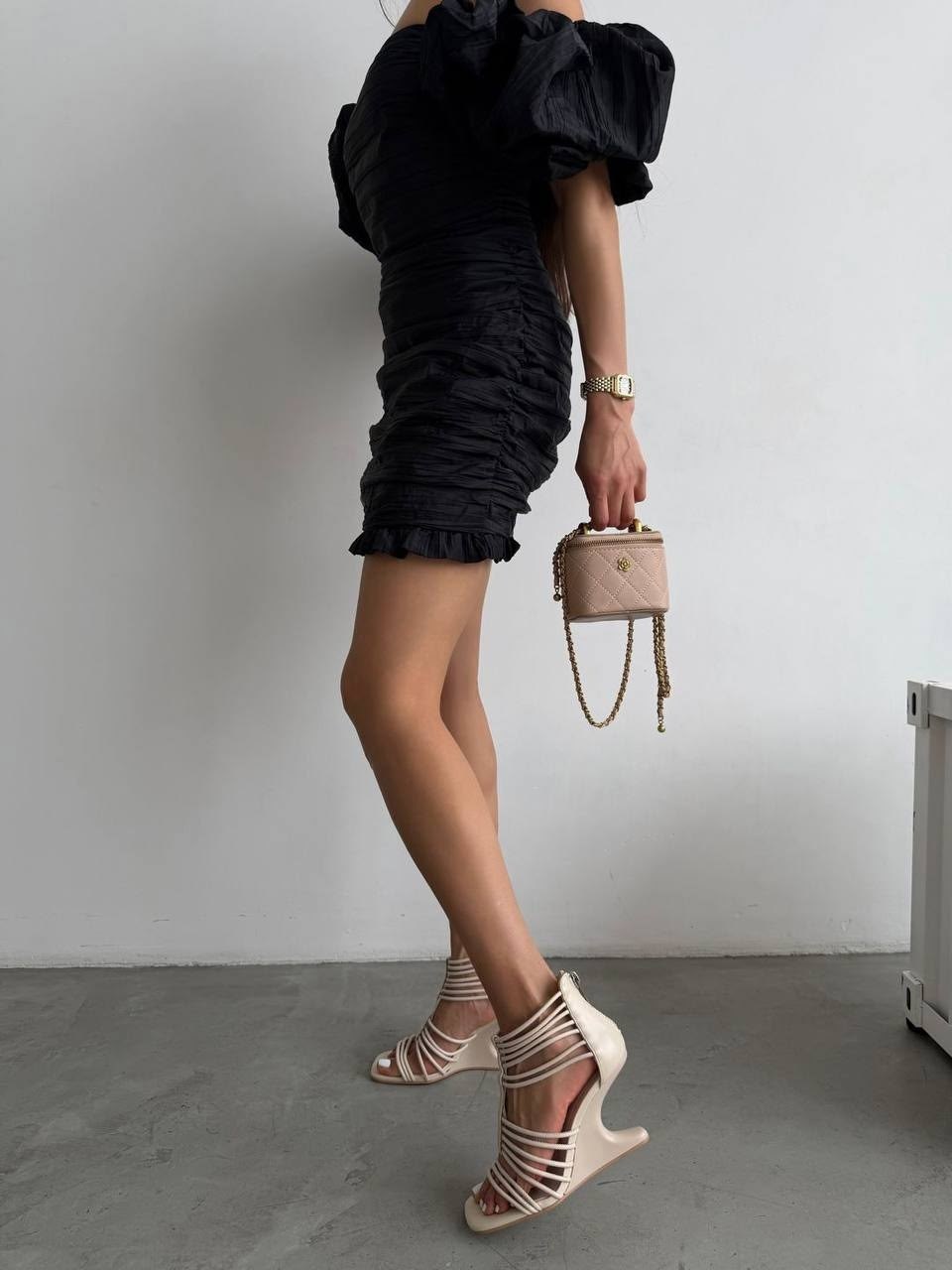 rick owens босоножки,,босоножки на высоком,босоножки на каблуках,женские босоножки